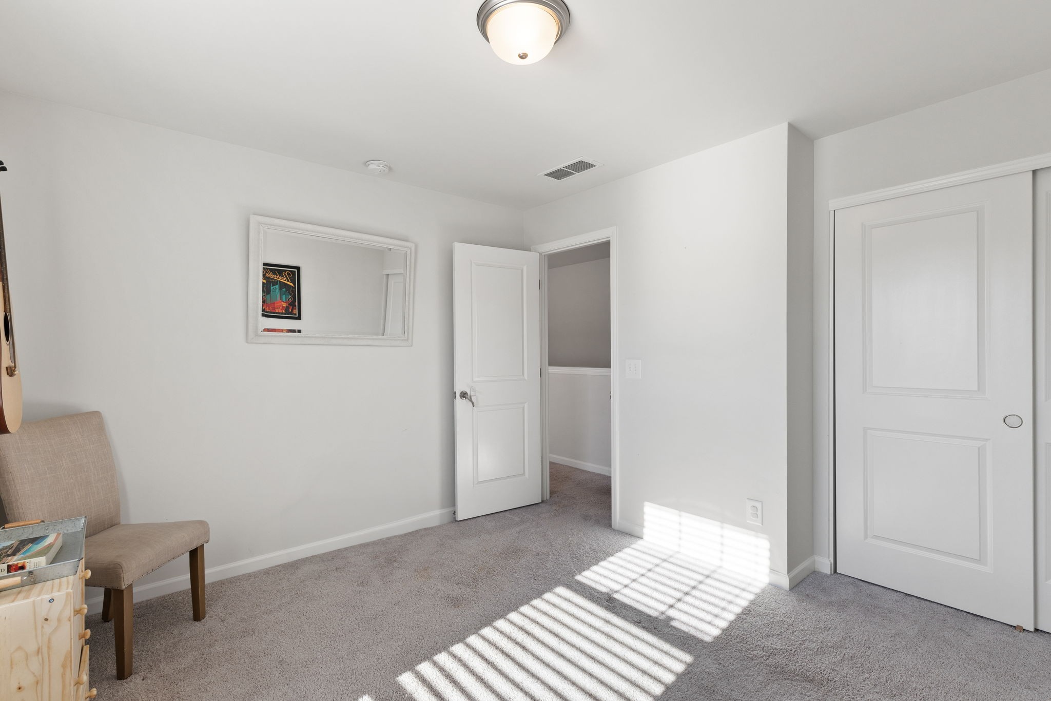 2128 Houston Bnd Property Photo 32