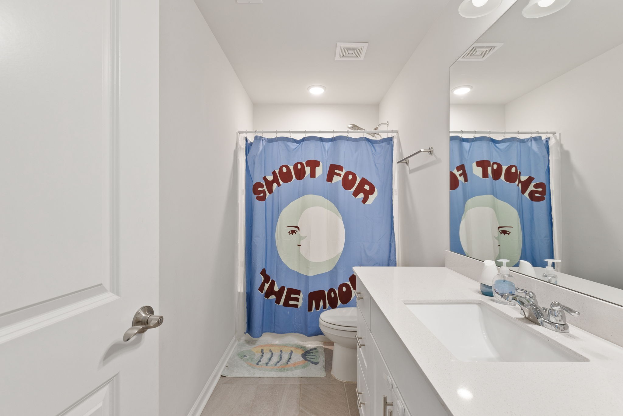 2128 Houston Bnd Property Photo 34