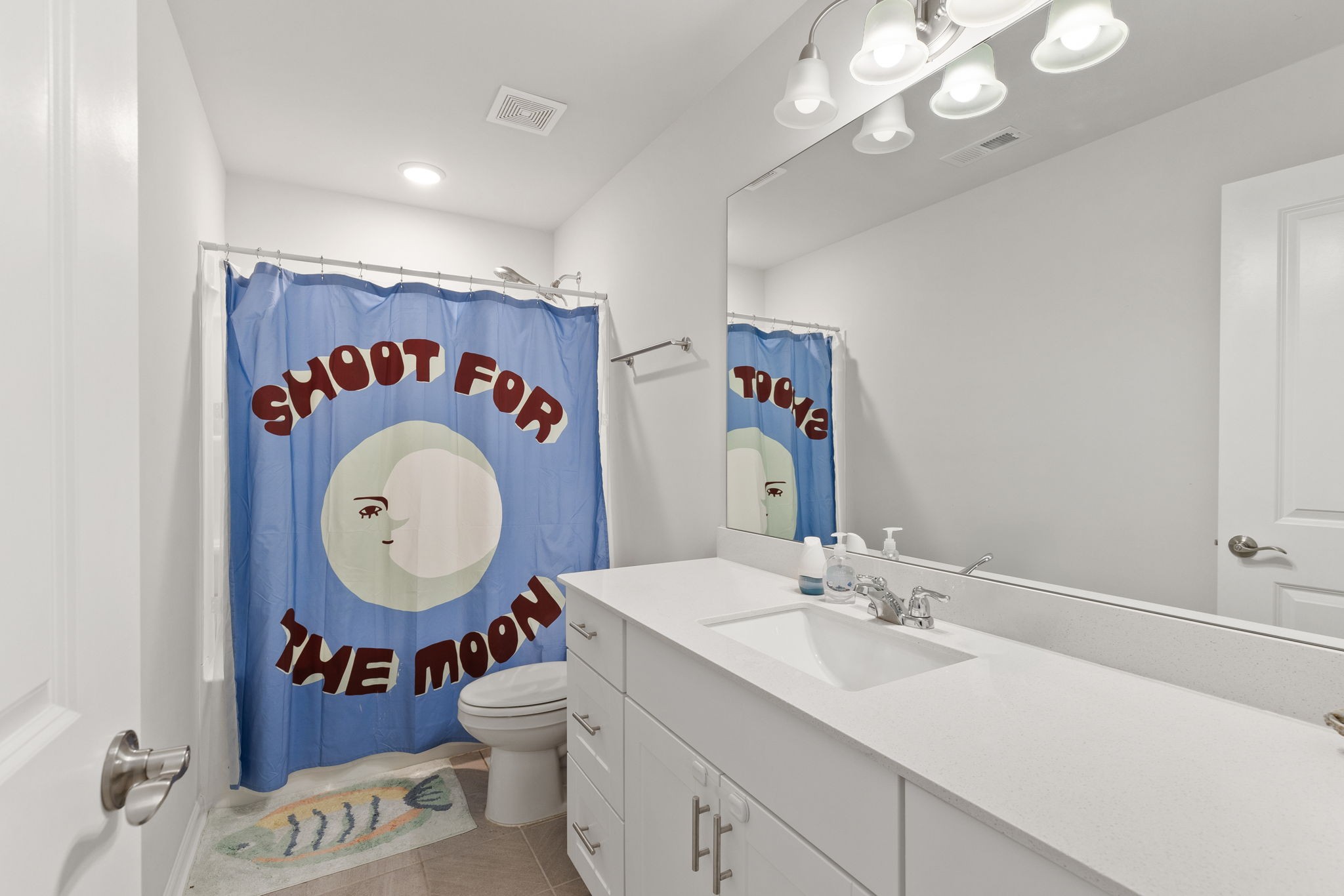 2128 Houston Bnd Property Photo 35
