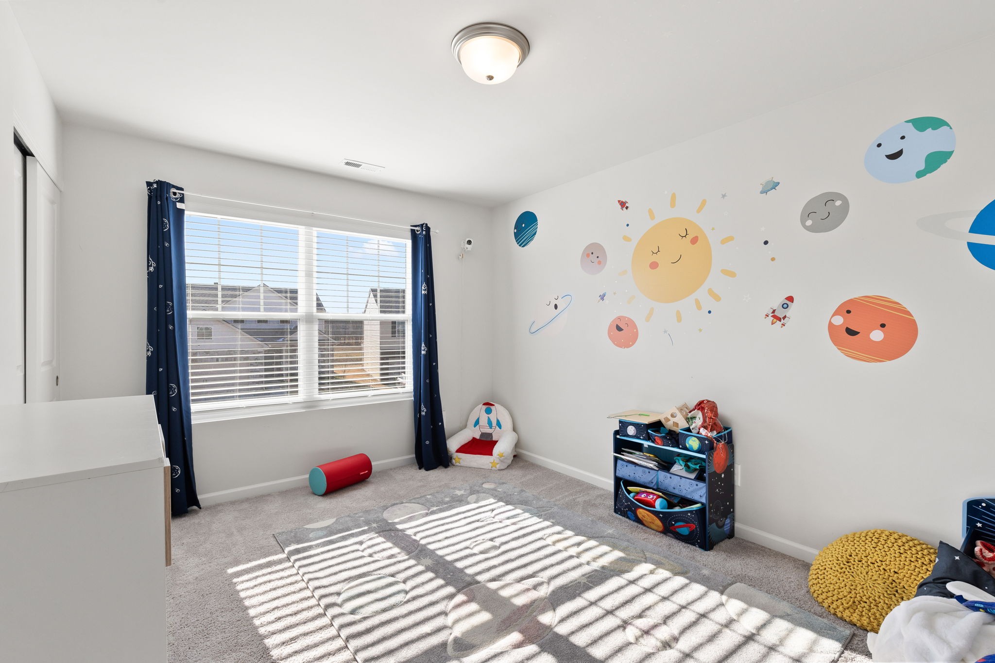 2128 Houston Bnd Property Photo 36
