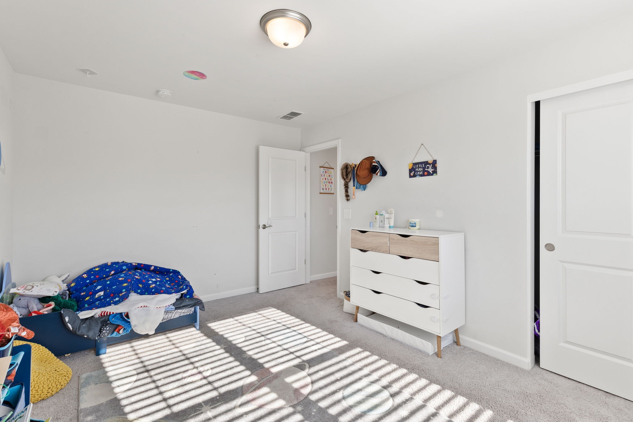 2128 Houston Bnd Property Photo 37