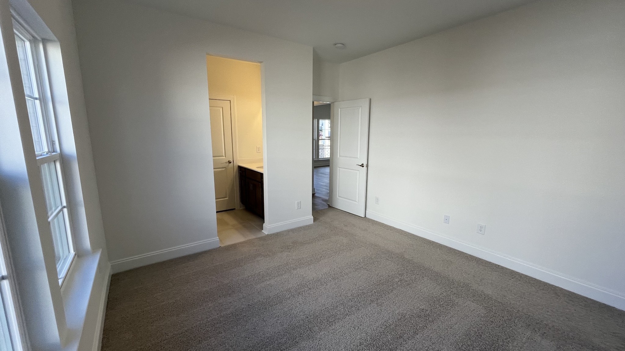 0 Worthington Rd Property Photo 9