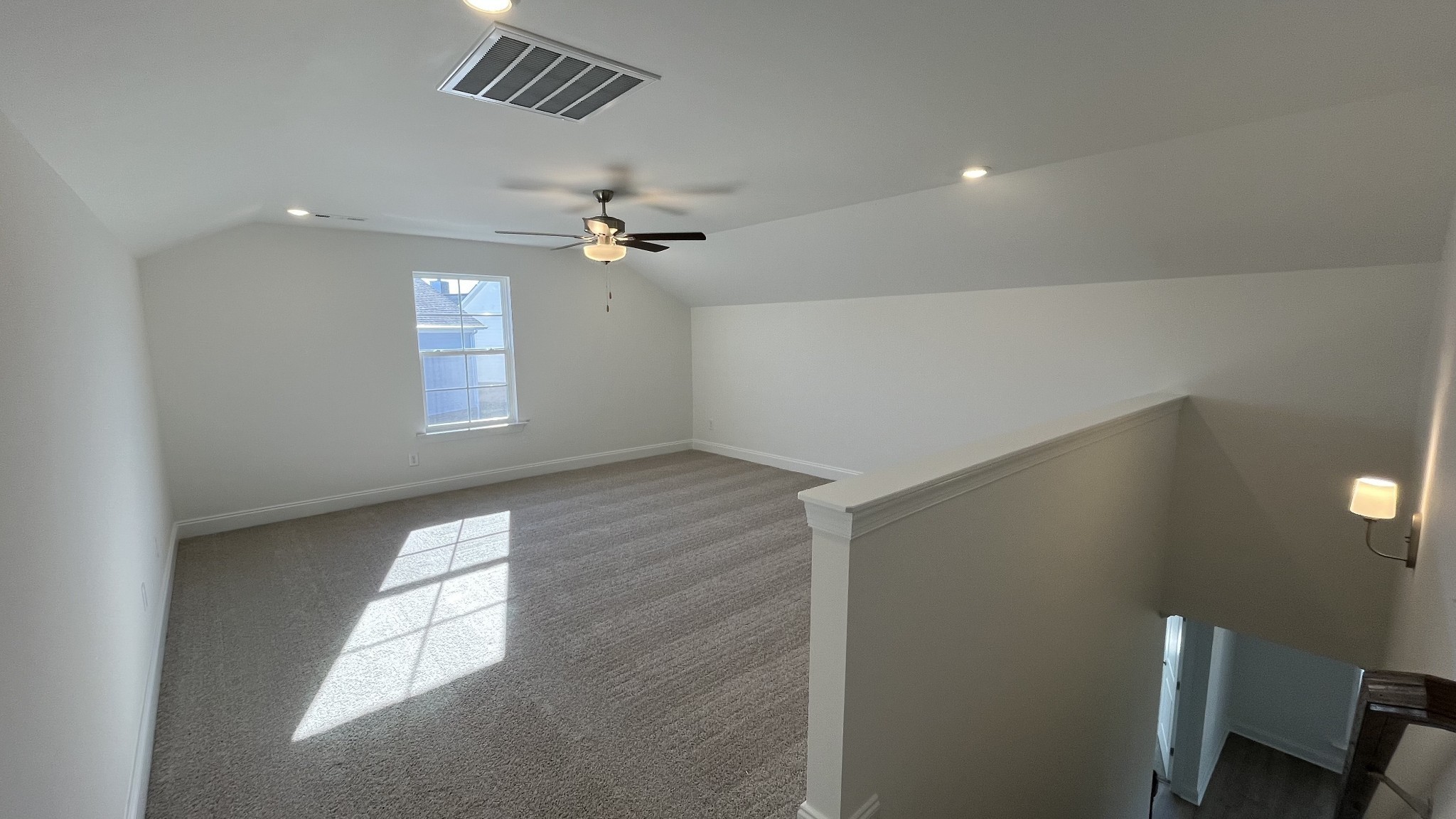 0 Worthington Rd Property Photo 10