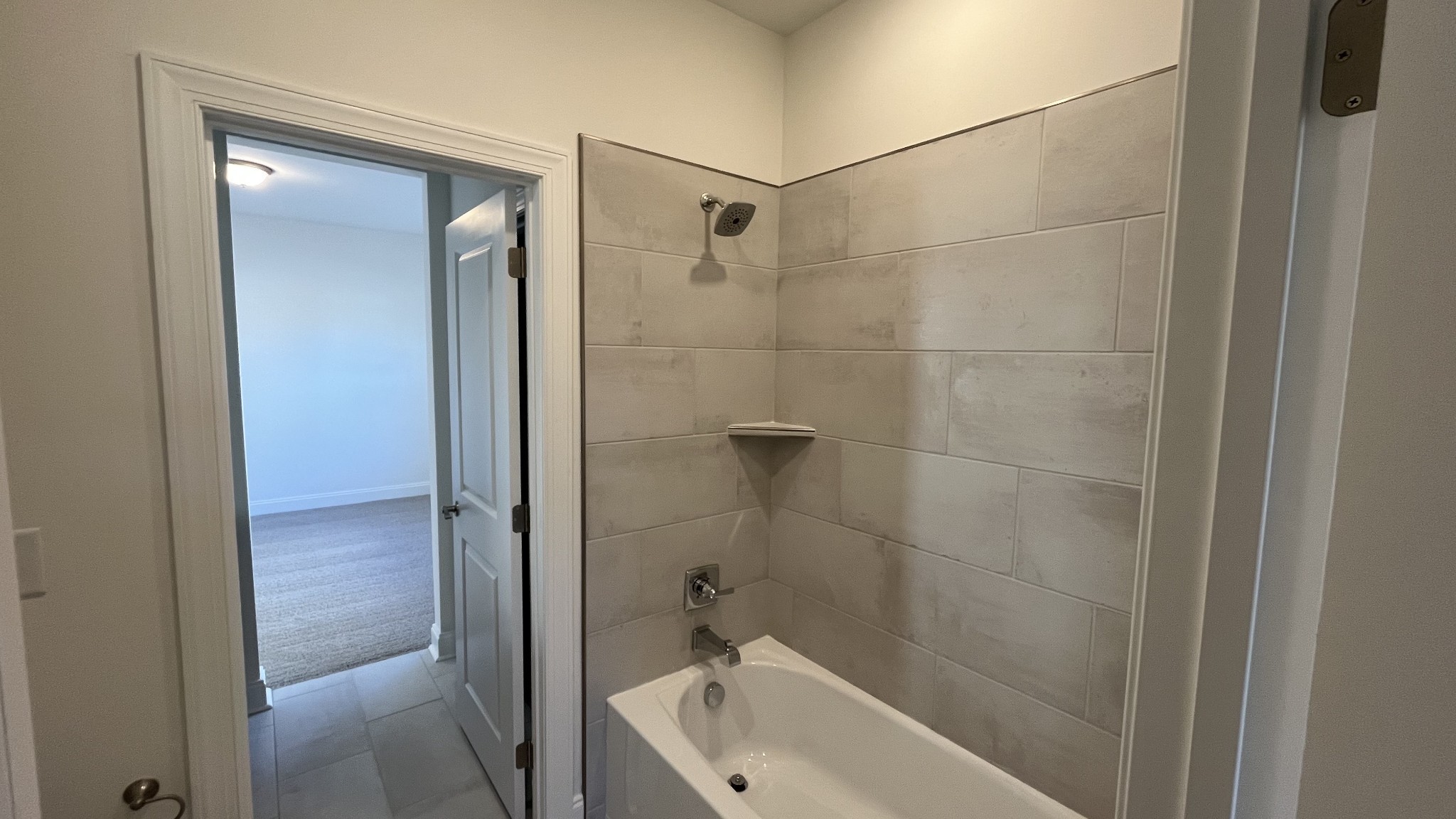 0 Worthington Rd Property Photo 12