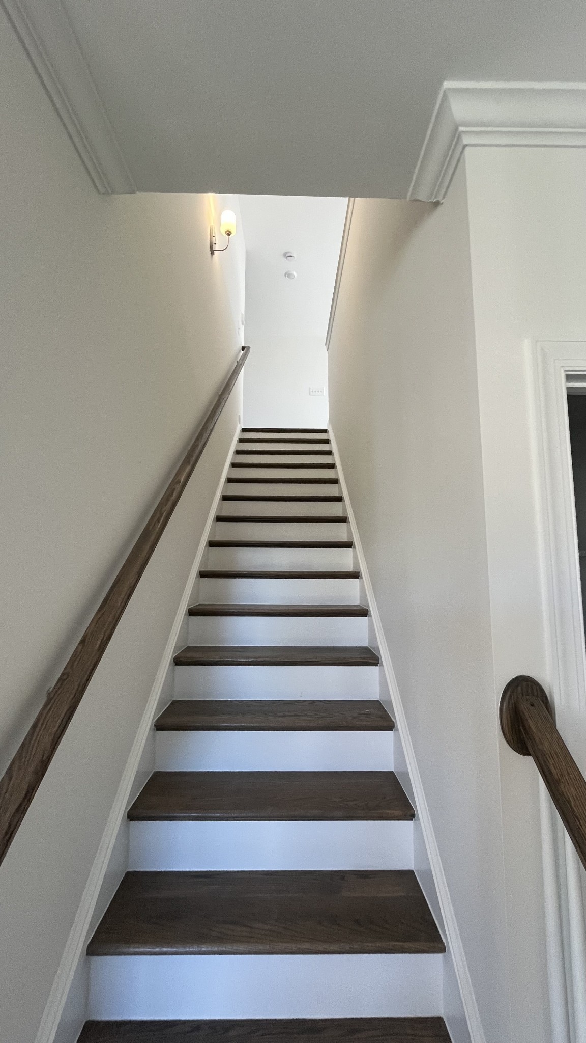 0 Worthington Rd Property Photo 14