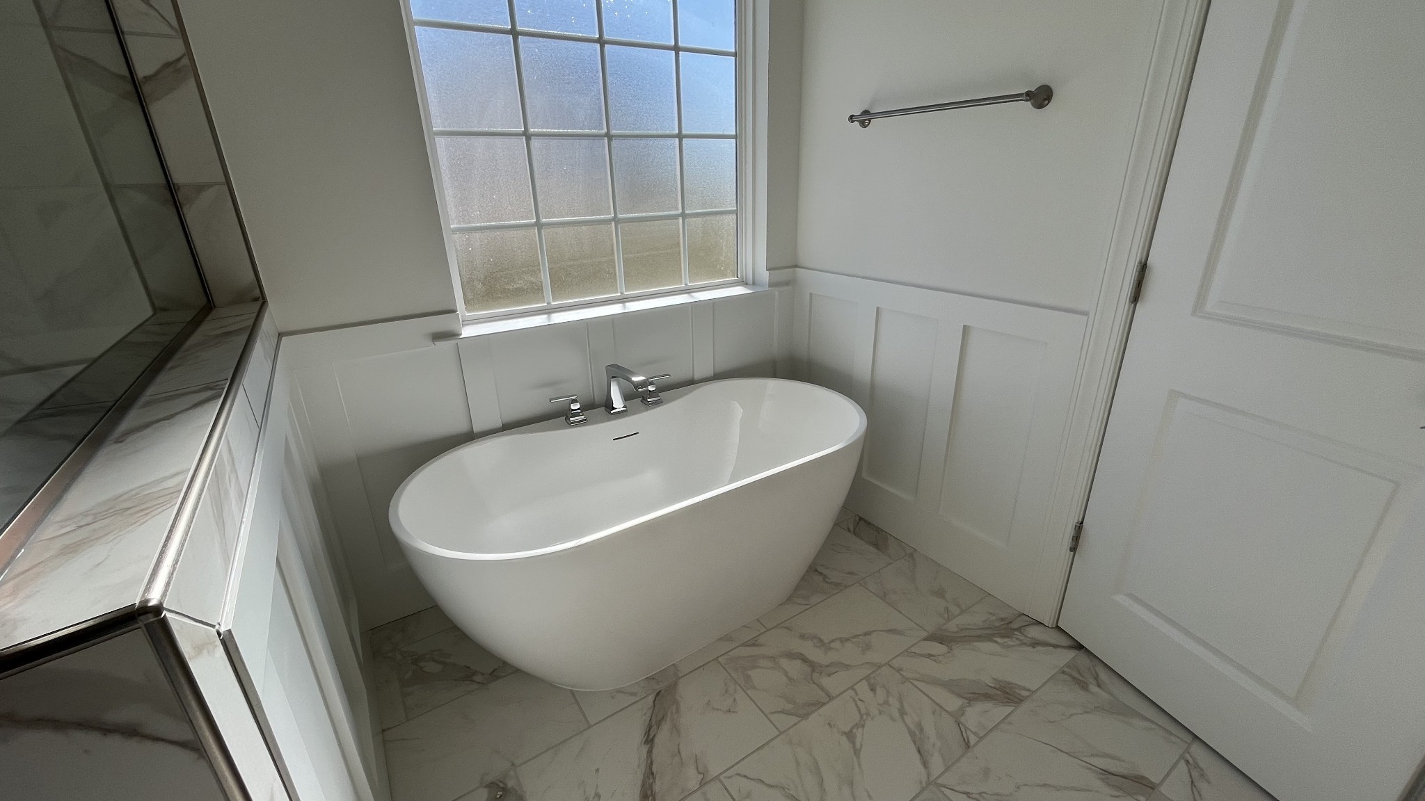 0 Worthington Rd Property Photo 17