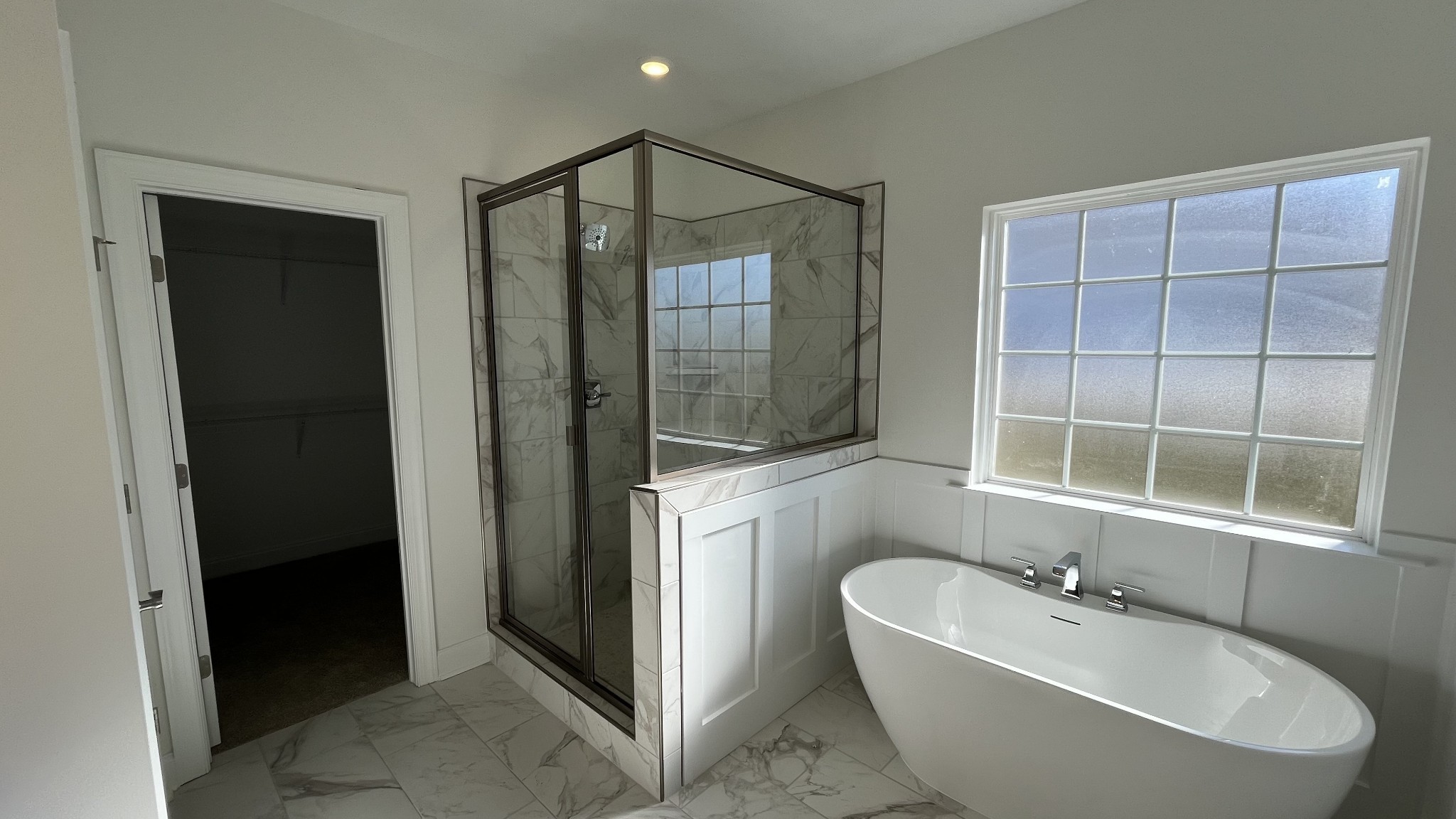 0 Worthington Rd Property Photo 19