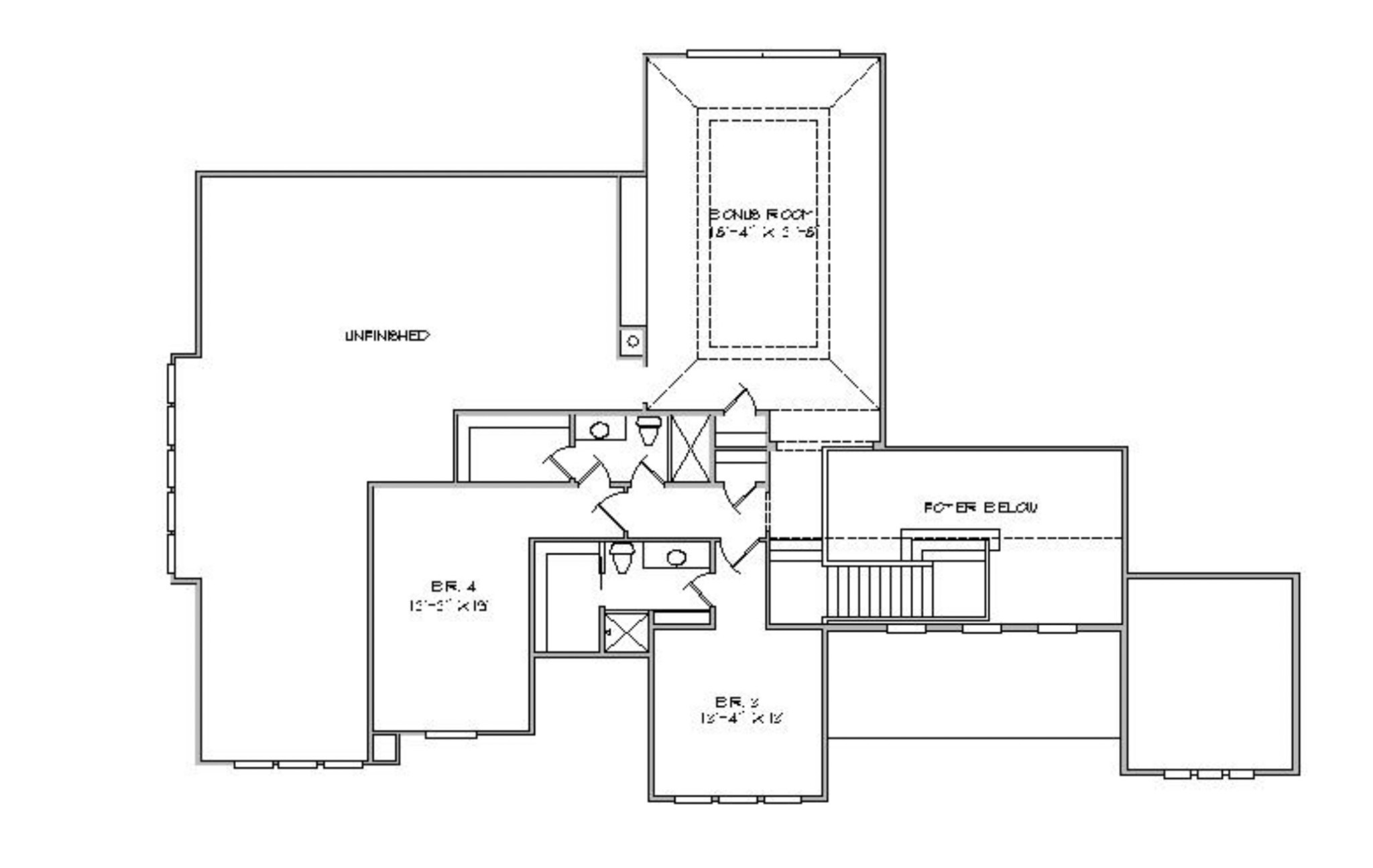 0 Kedron Road Tract 1 And 2 Property Photo 19