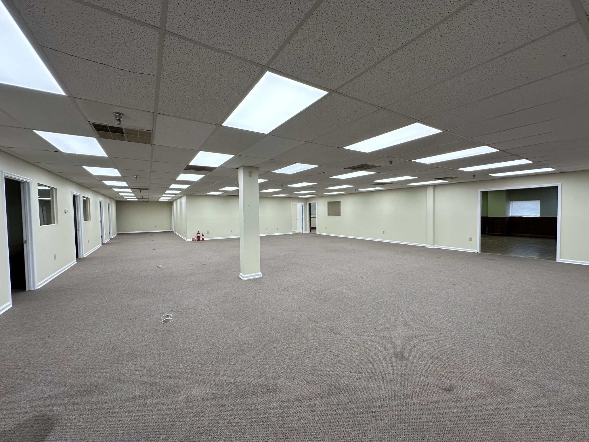 1154 Park Ave Property Photo 1
