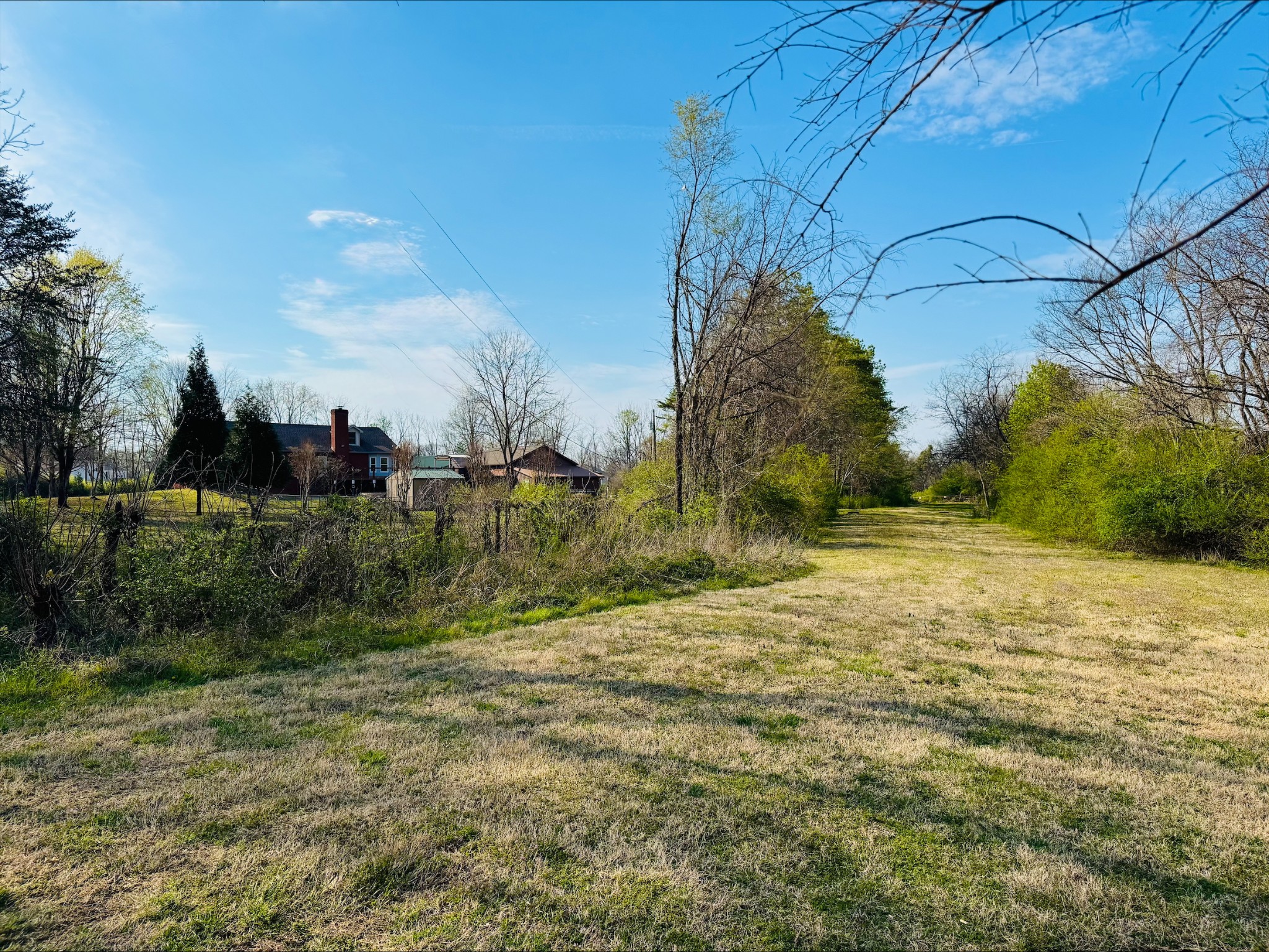 831 Osborne Ln Property Photo 5