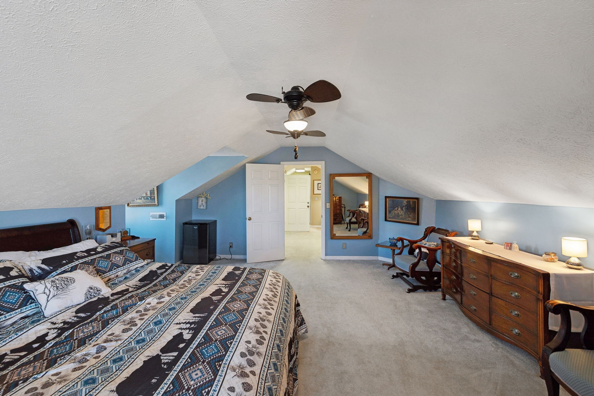 831 Osborne Ln Property Photo 41