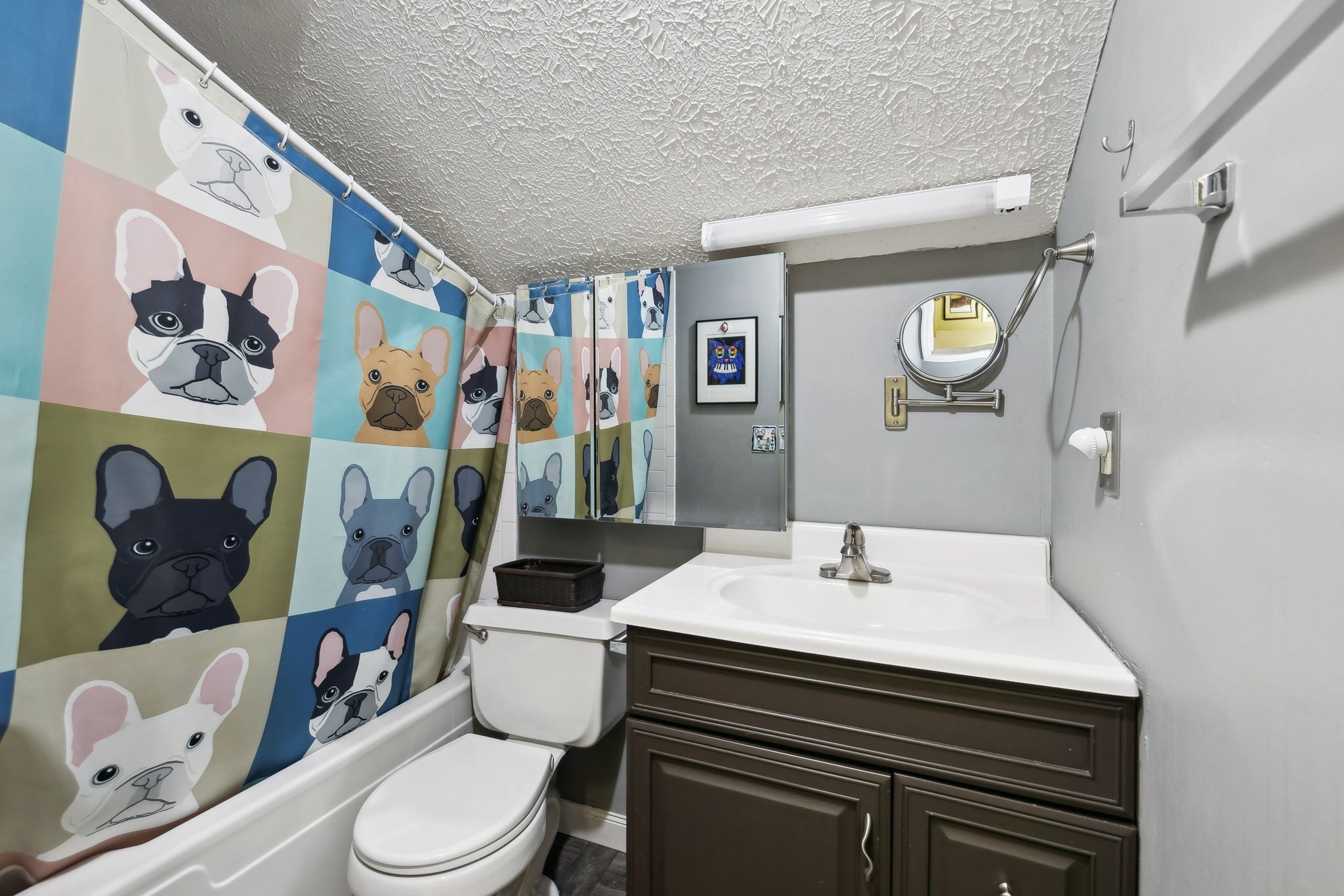 831 Osborne Ln Property Photo 45