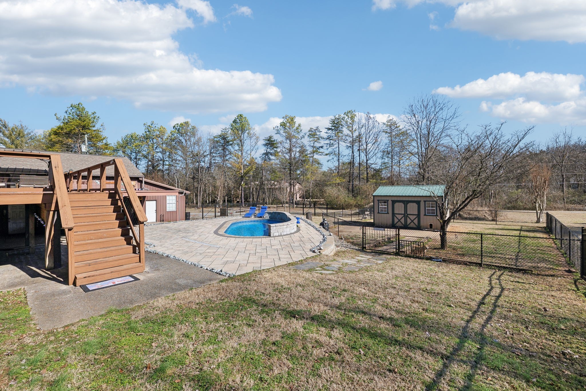 831 Osborne Ln Property Photo 61