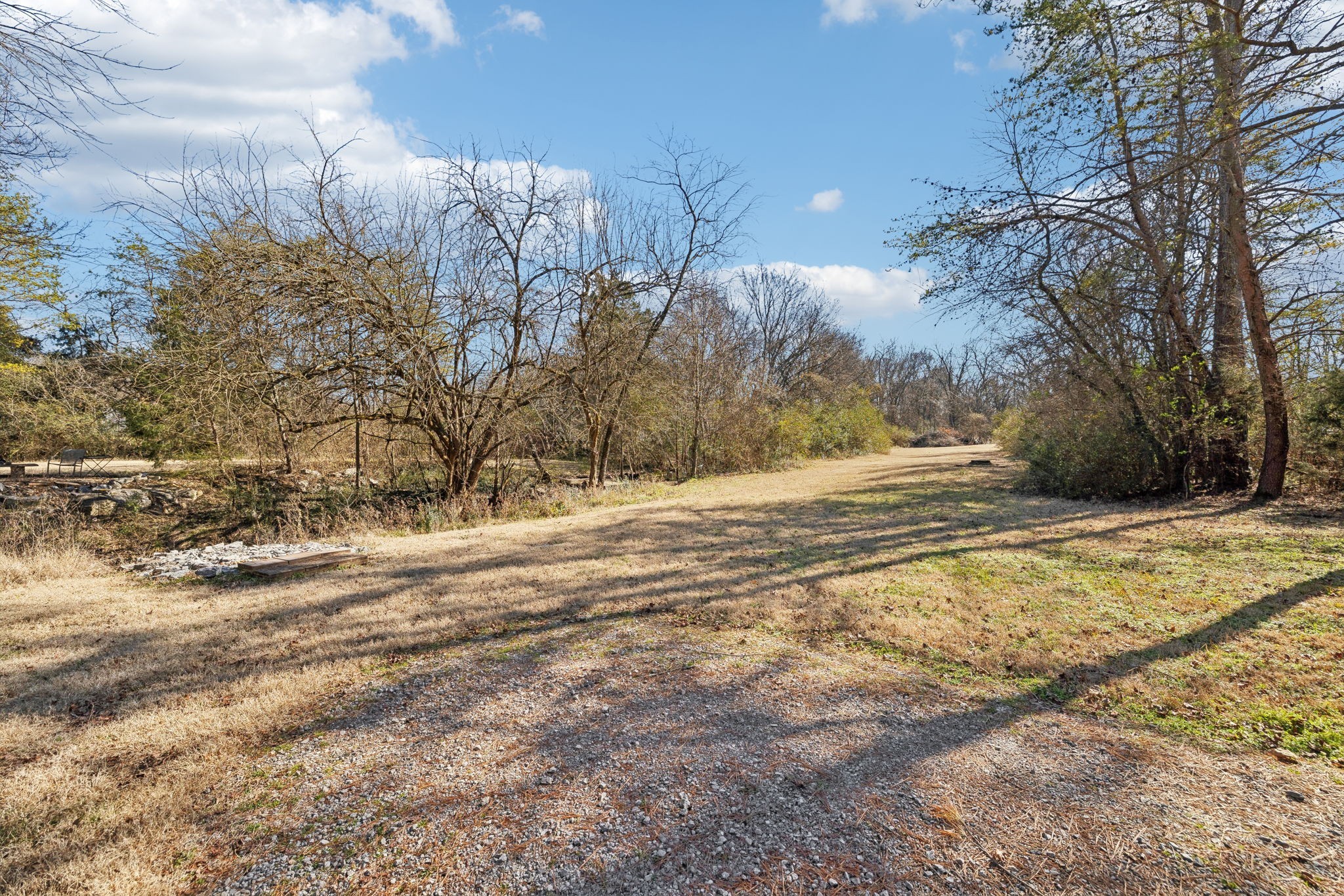 831 Osborne Ln Property Photo 76
