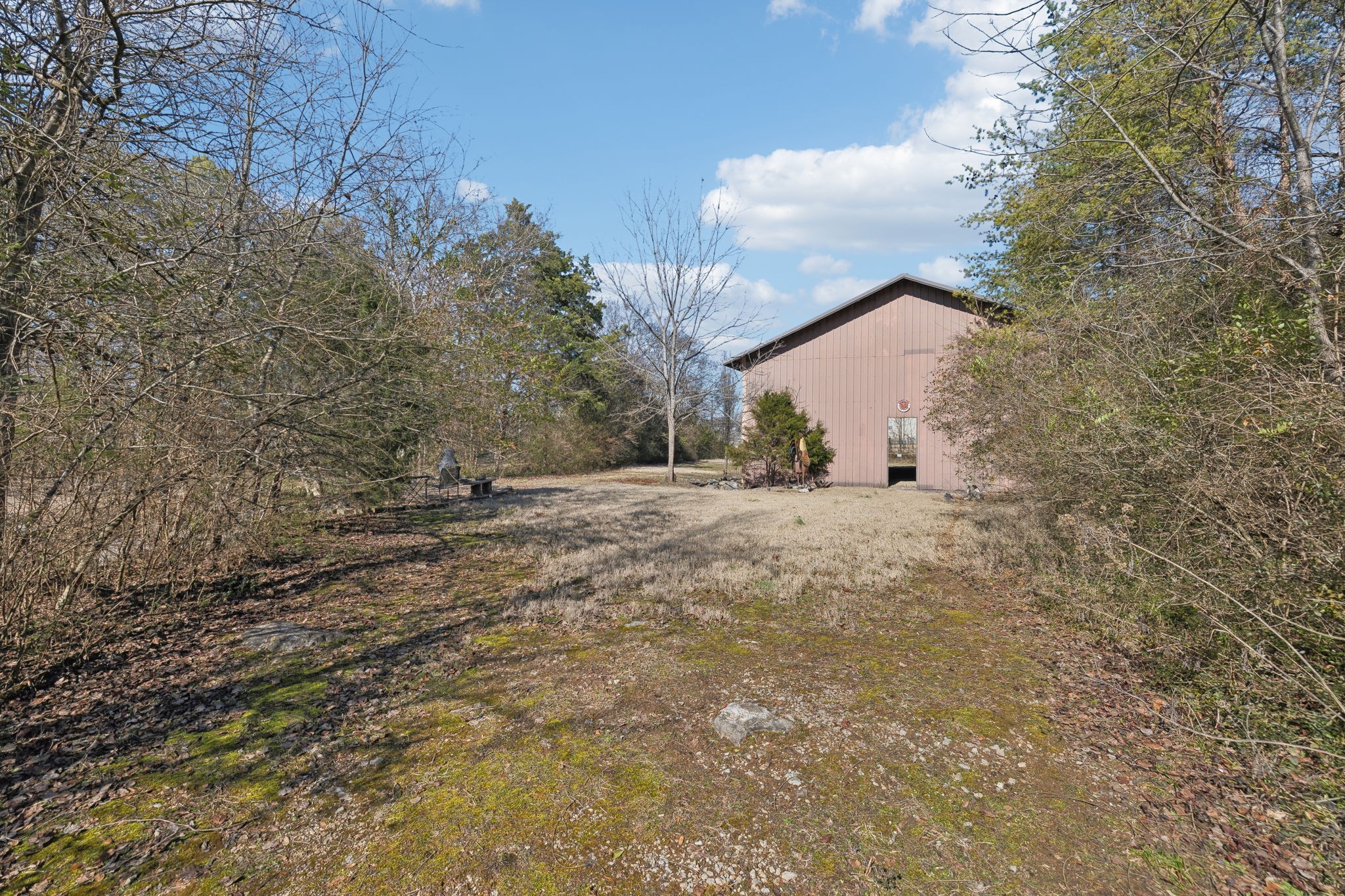 831 Osborne Ln Property Photo 78