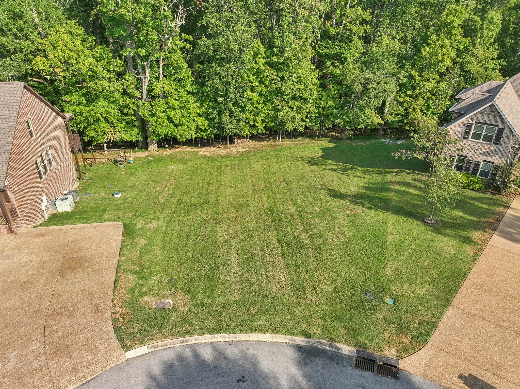 402 Zephyr Cove Property Photo 1