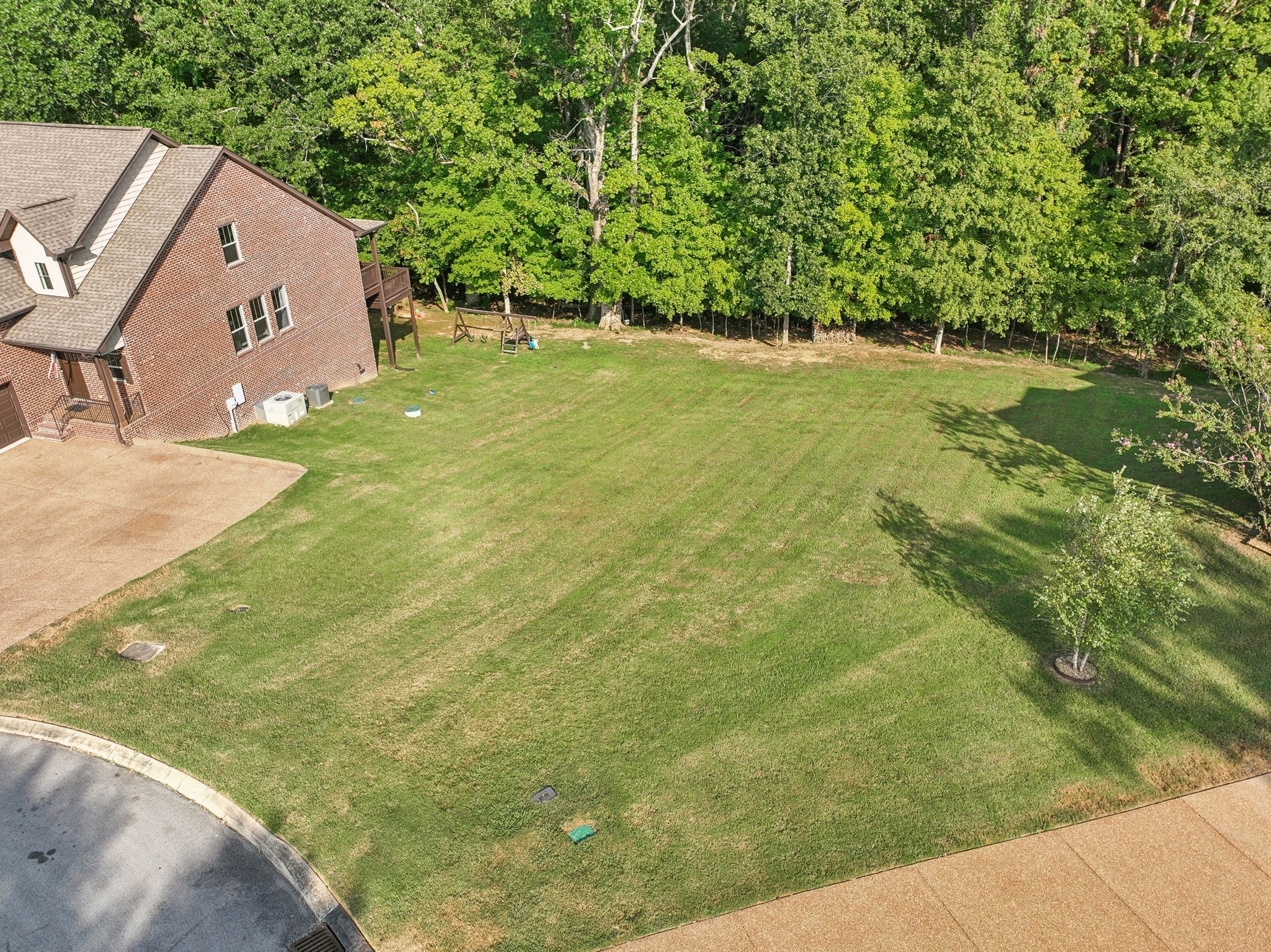 402 Zephyr Cove Property Photo 2