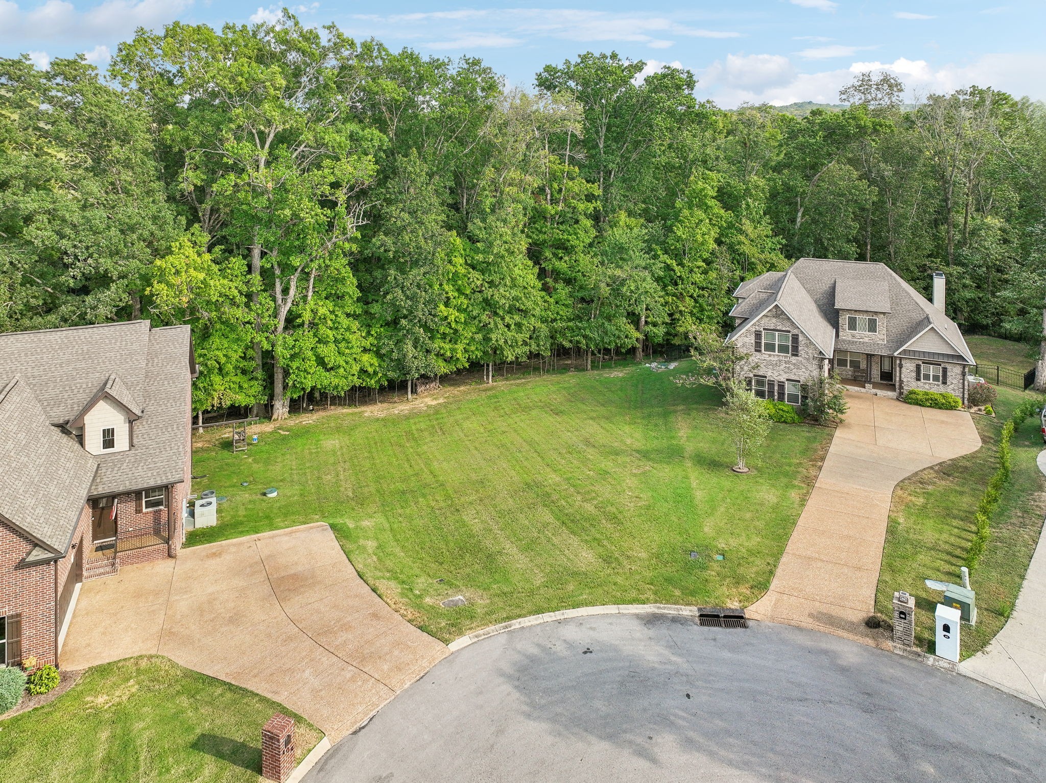 402 Zephyr Cove Property Photo 4