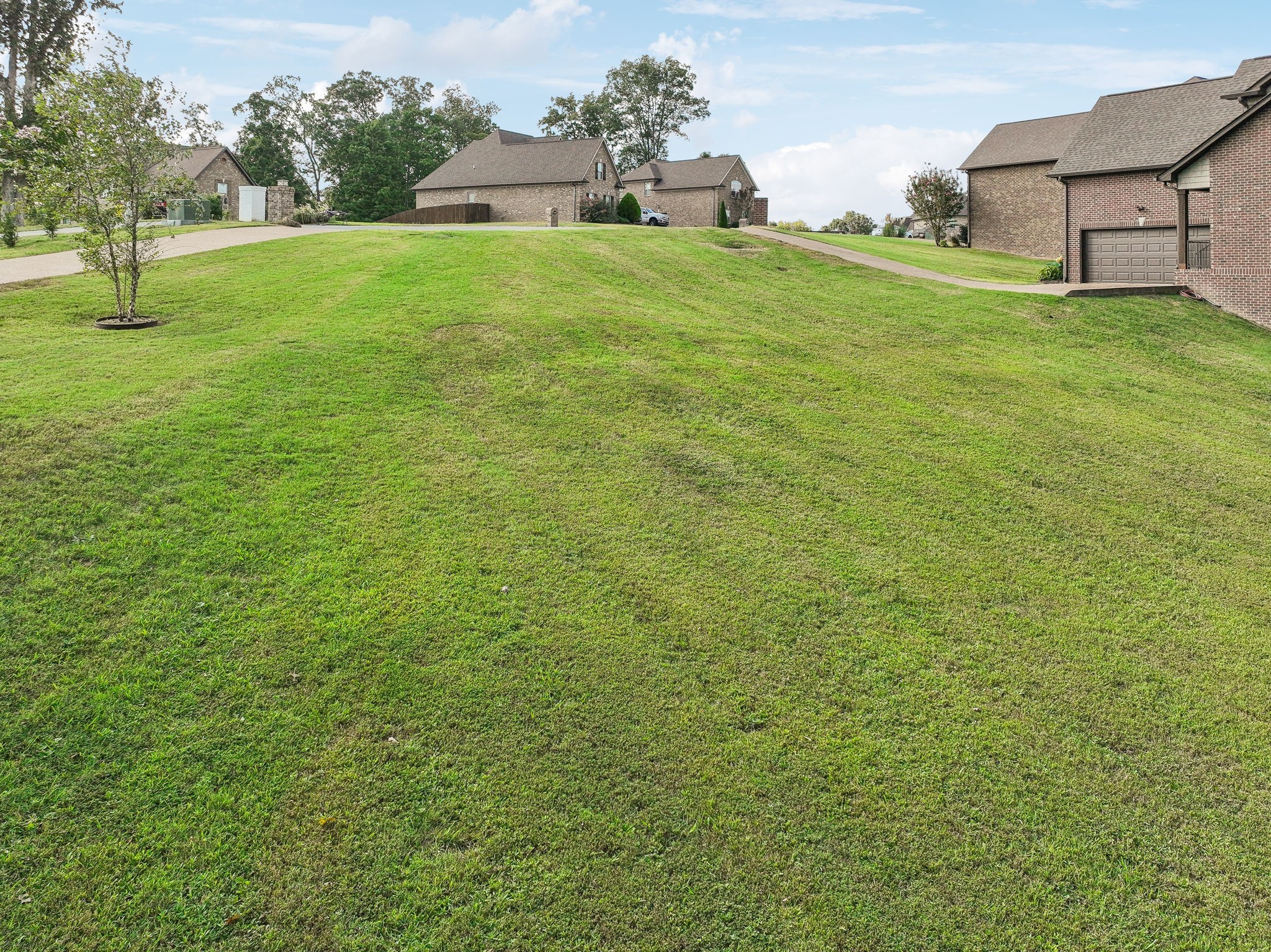 402 Zephyr Cove Property Photo 5