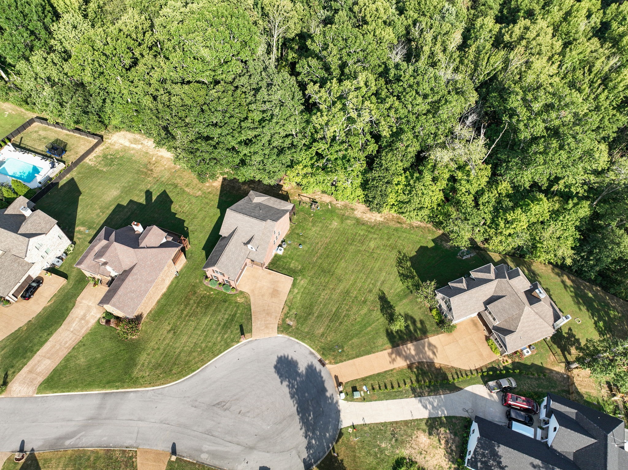402 Zephyr Cove Property Photo 18