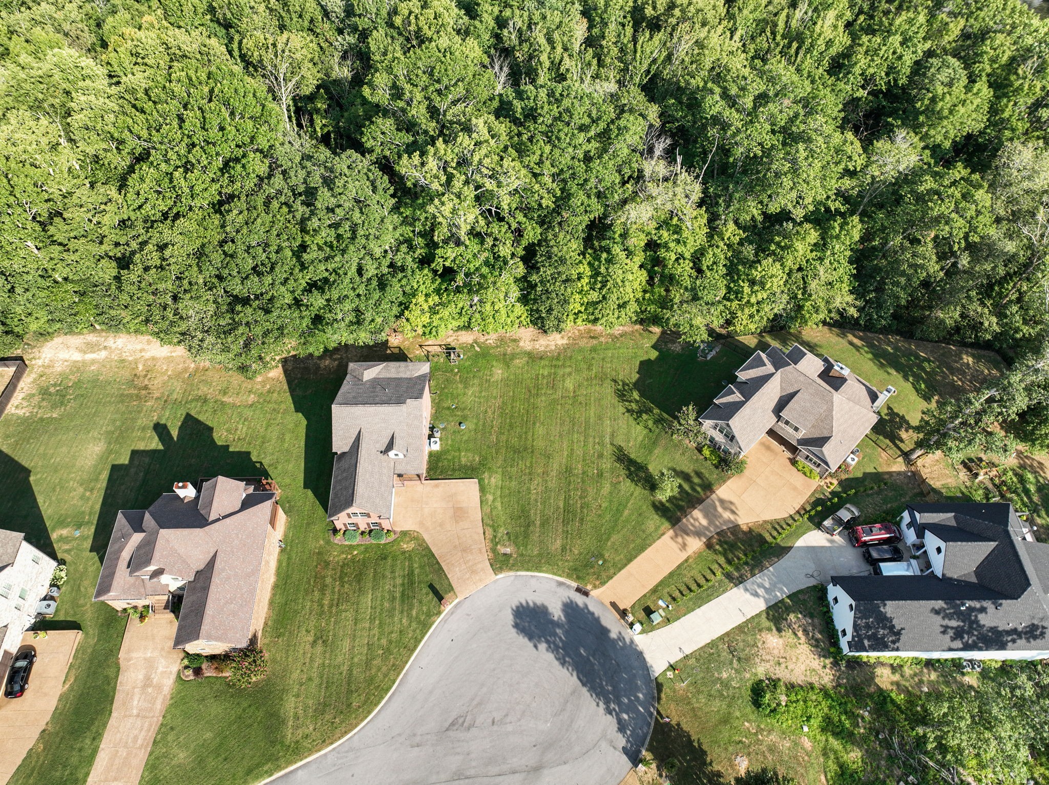 402 Zephyr Cove Property Photo 19
