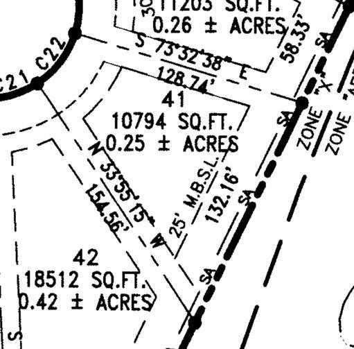 402 Zephyr Cove Property Photo 28