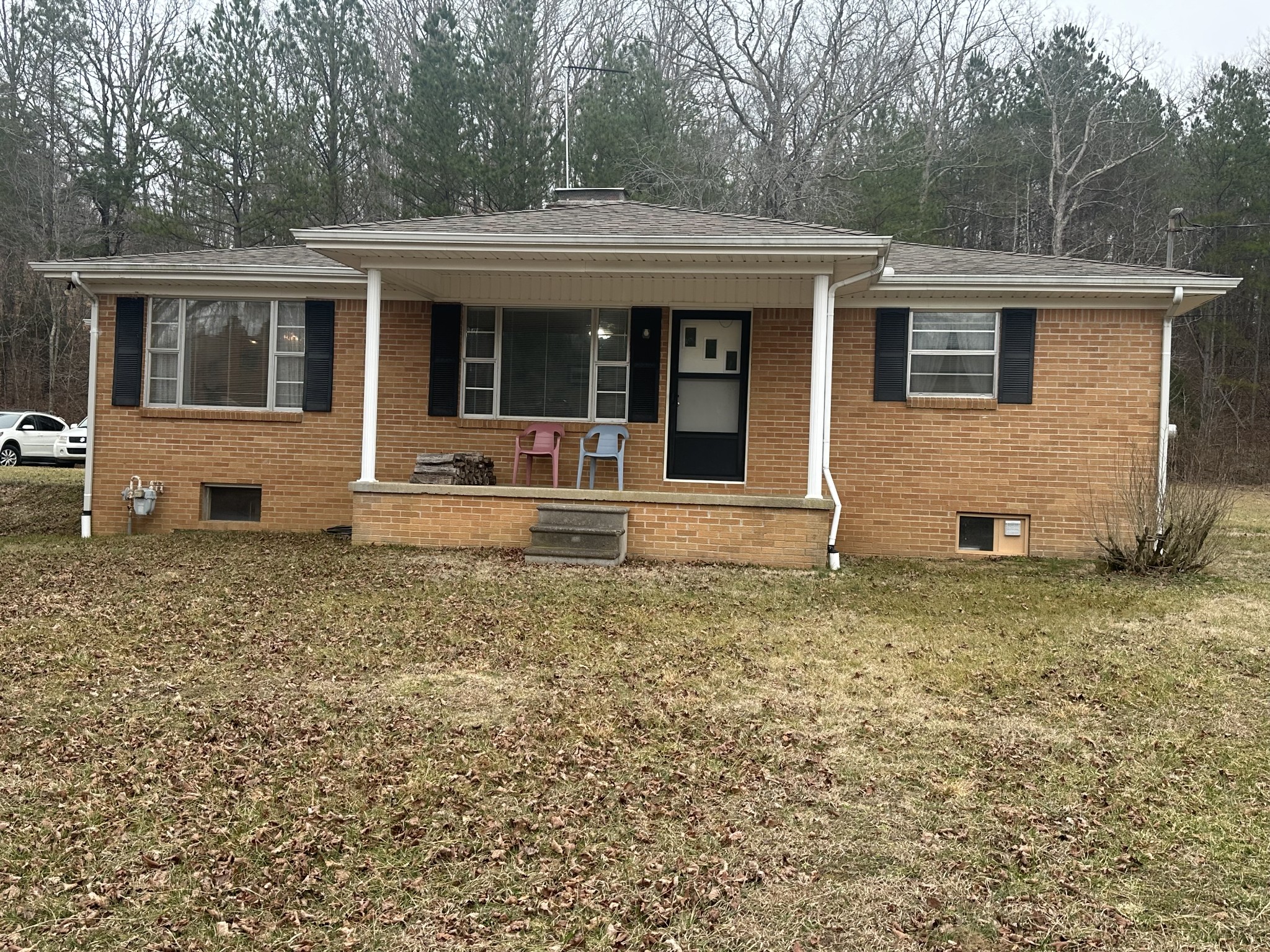 83 Crowder Ln Property Photo