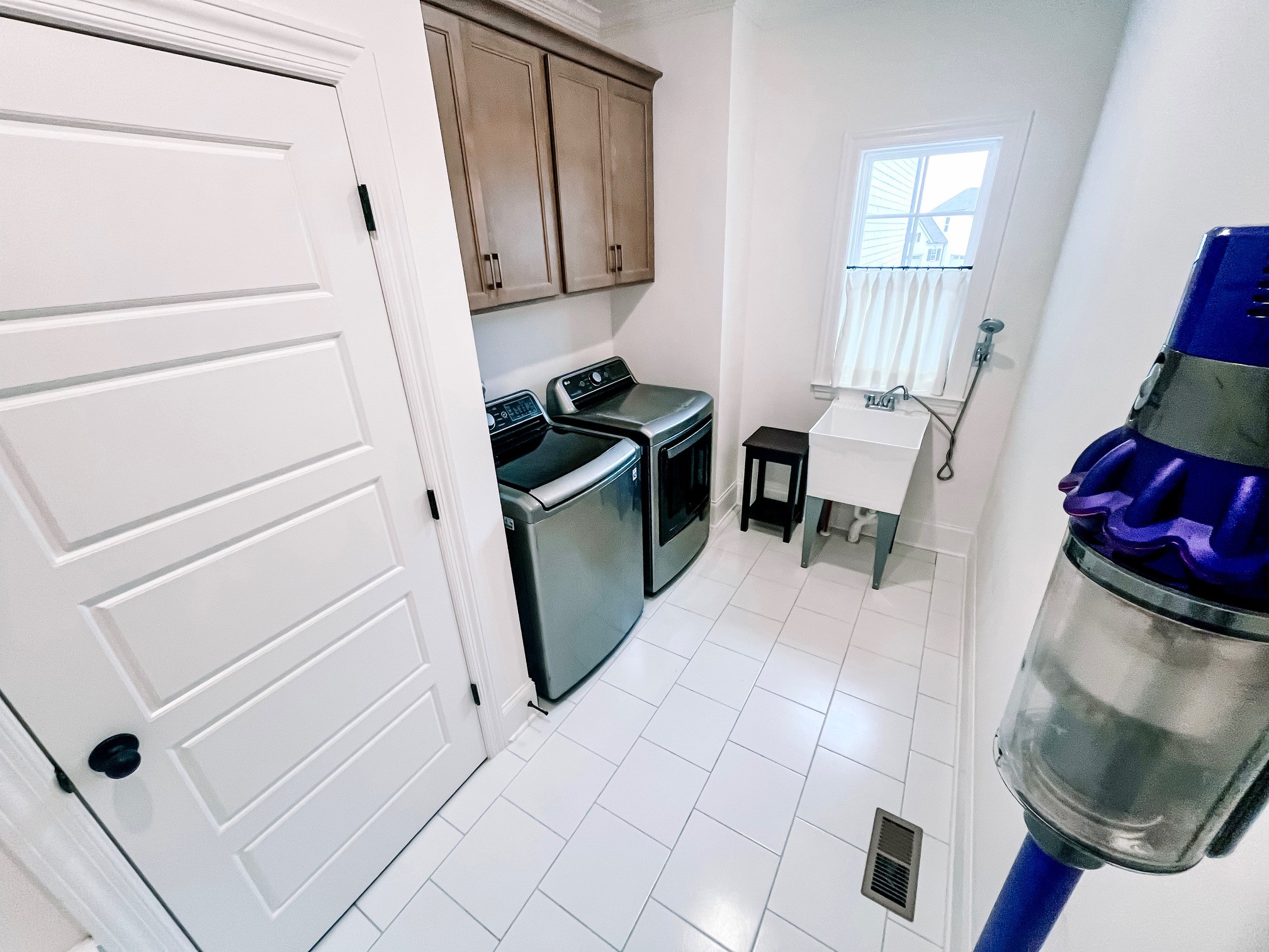 5425 Stanley Ct Property Photo 17