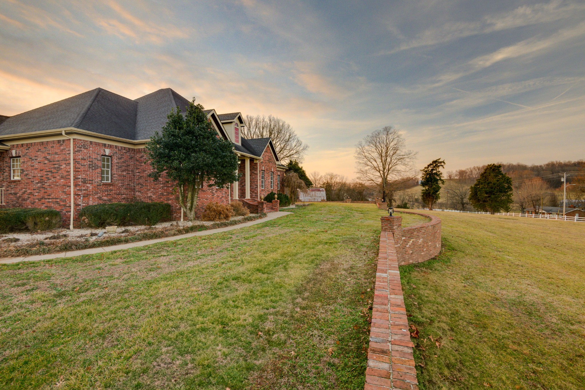 600 Knob Creek Rd Property Photo 8