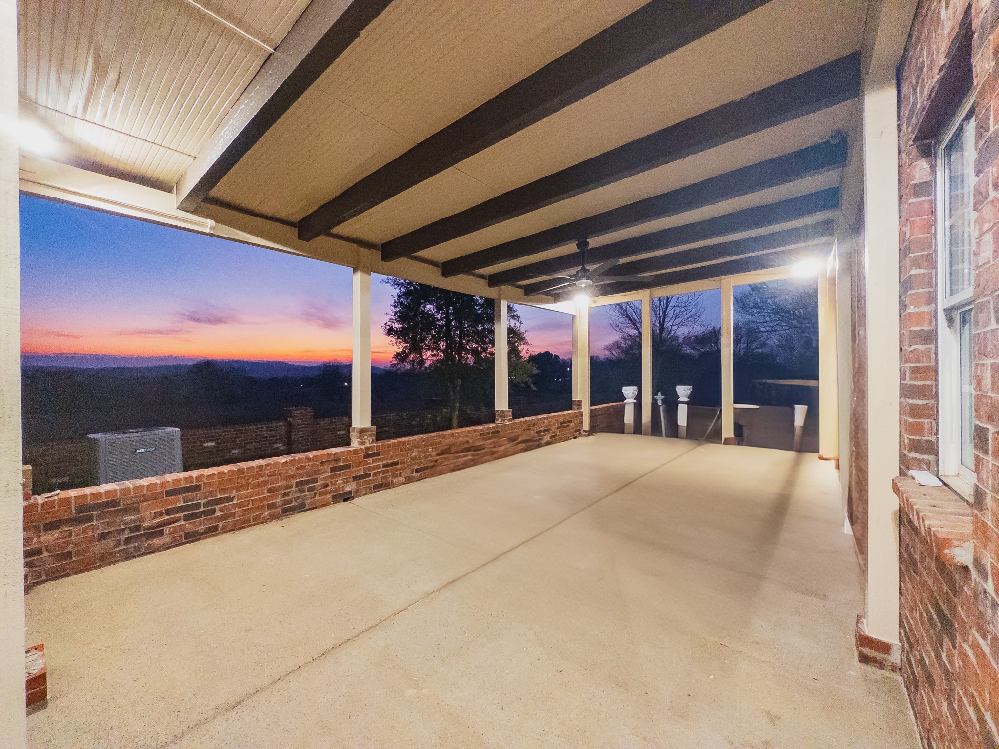 600 Knob Creek Rd Property Photo 13