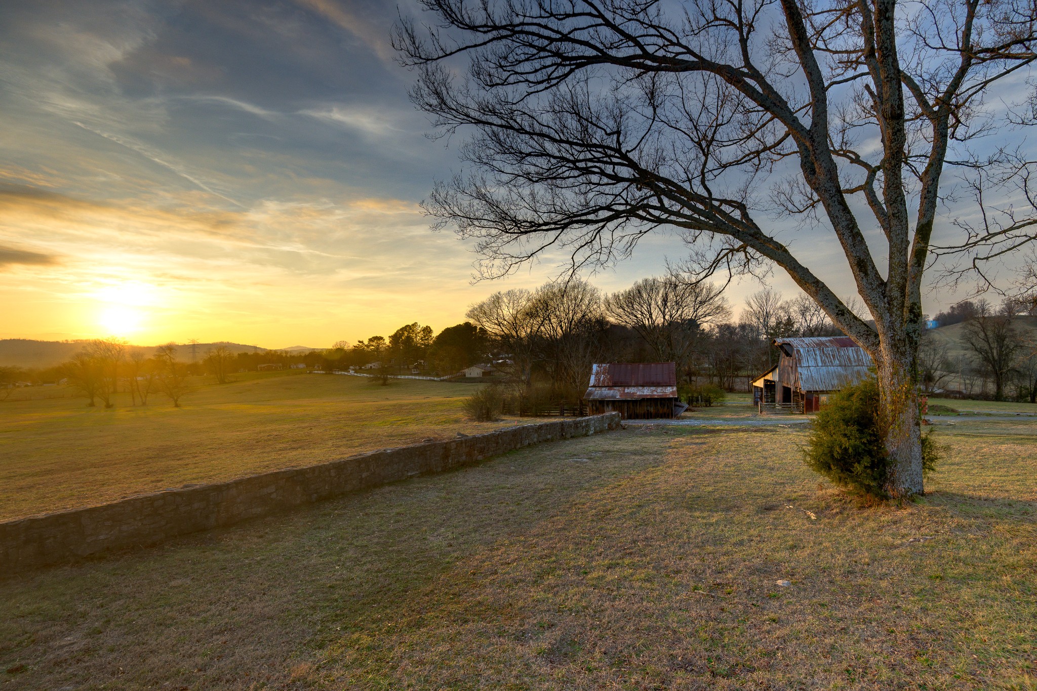 600 Knob Creek Rd Property Photo 14