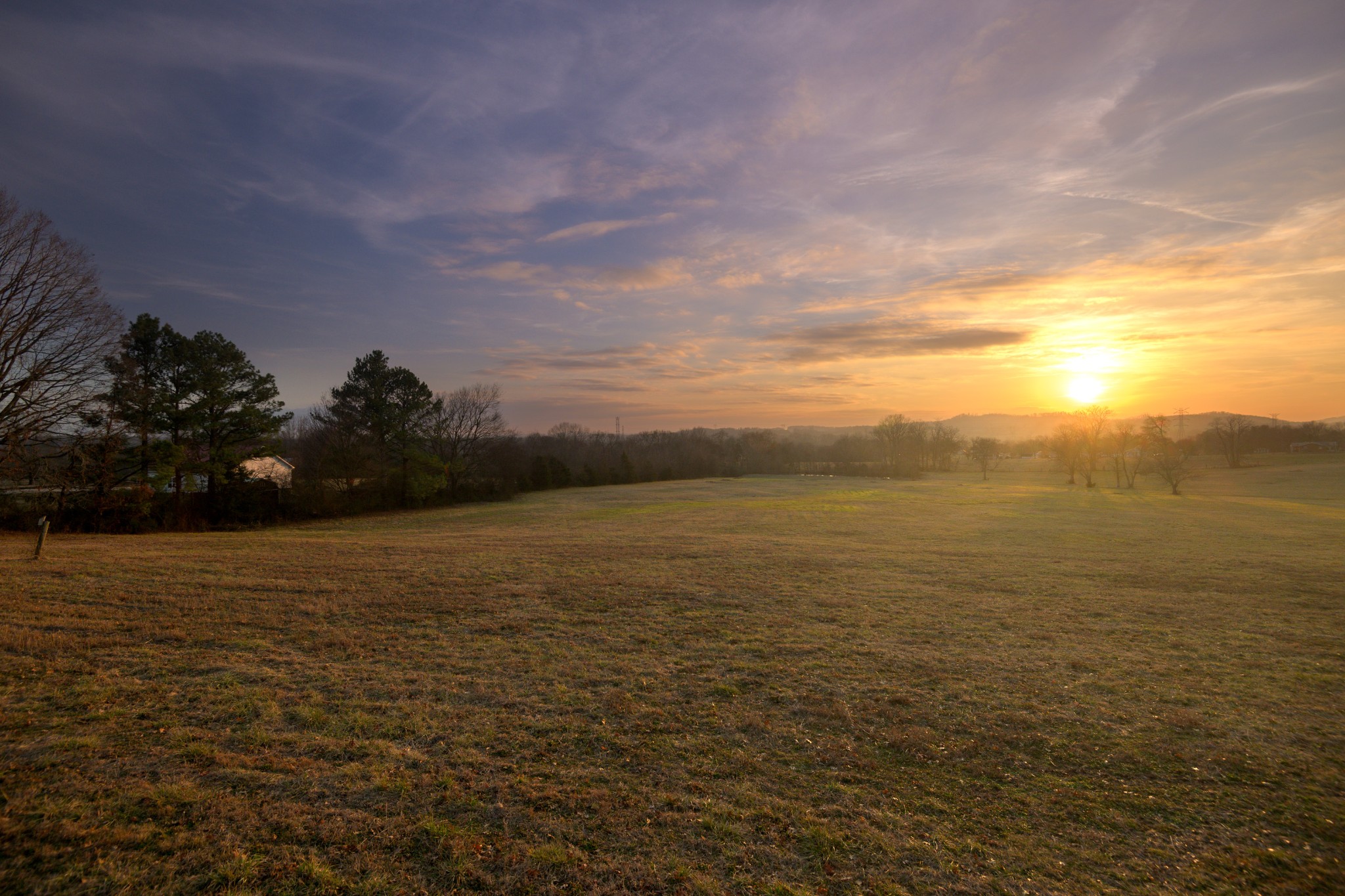 600 Knob Creek Rd Property Photo 15