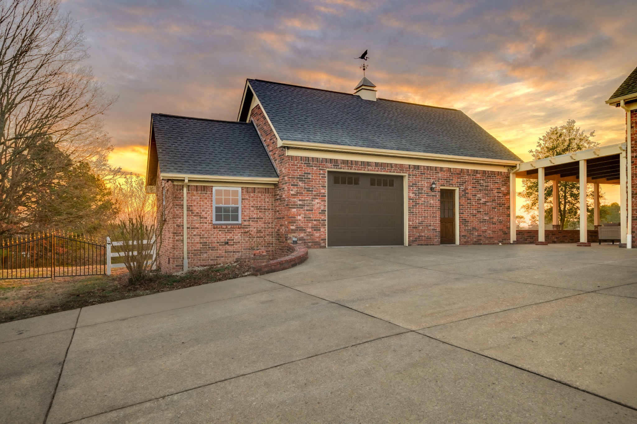 600 Knob Creek Rd Property Photo 17