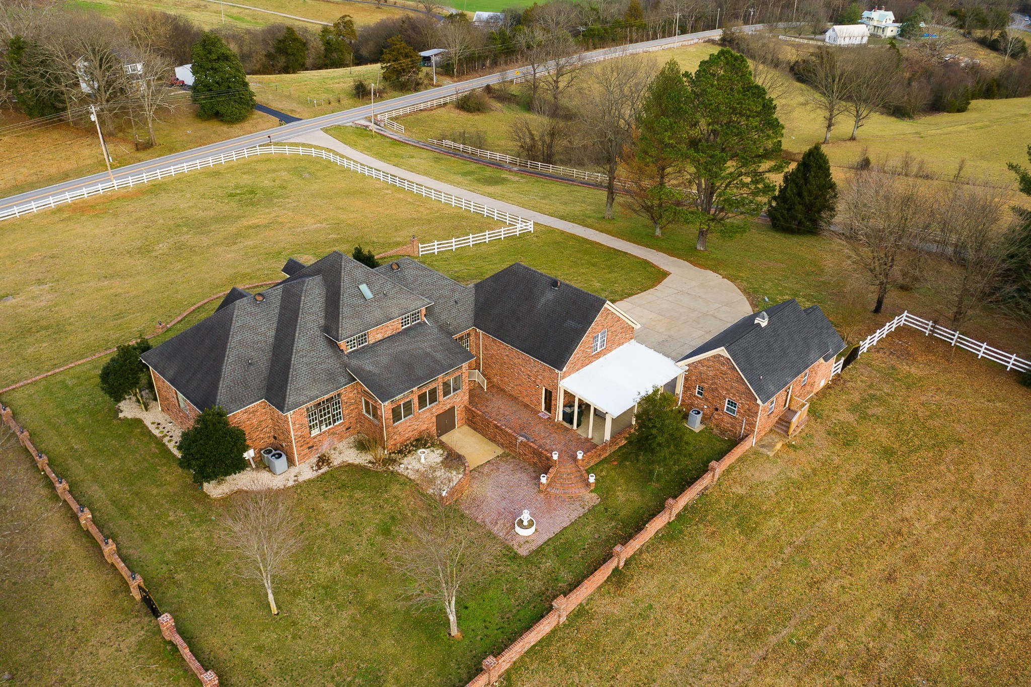 600 Knob Creek Rd Property Photo 18