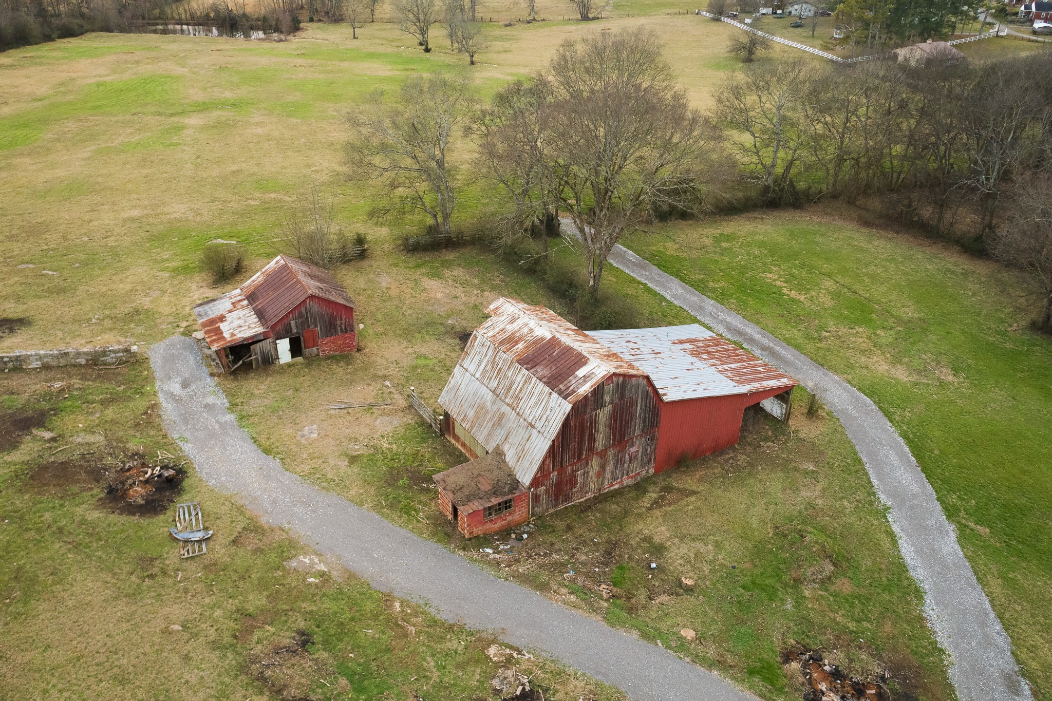 600 Knob Creek Rd Property Photo 21