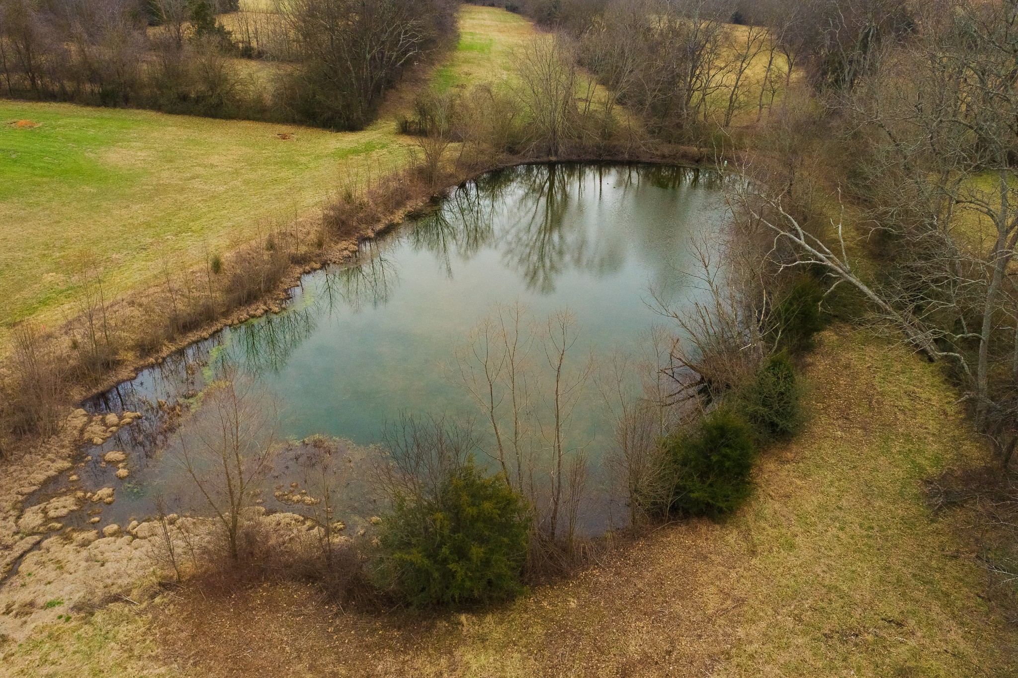 600 Knob Creek Rd Property Photo 81