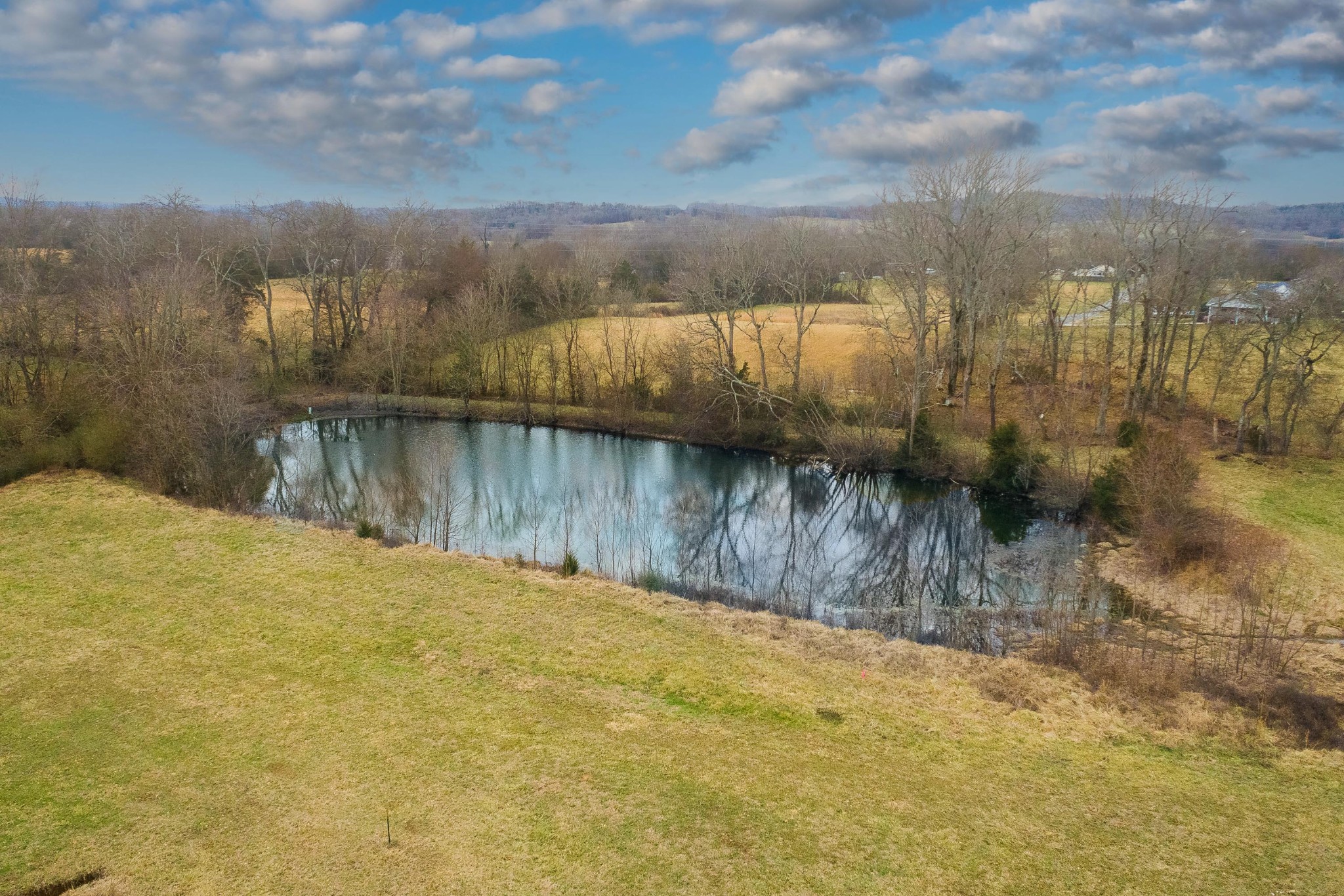 600 Knob Creek Rd Property Photo 82