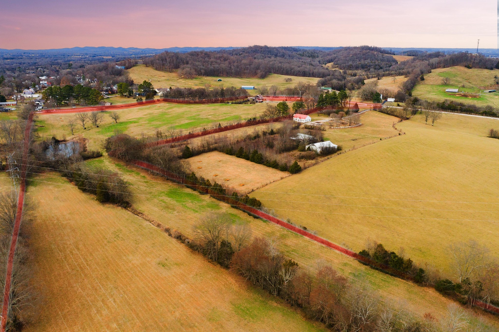 600 Knob Creek Rd Property Photo 83