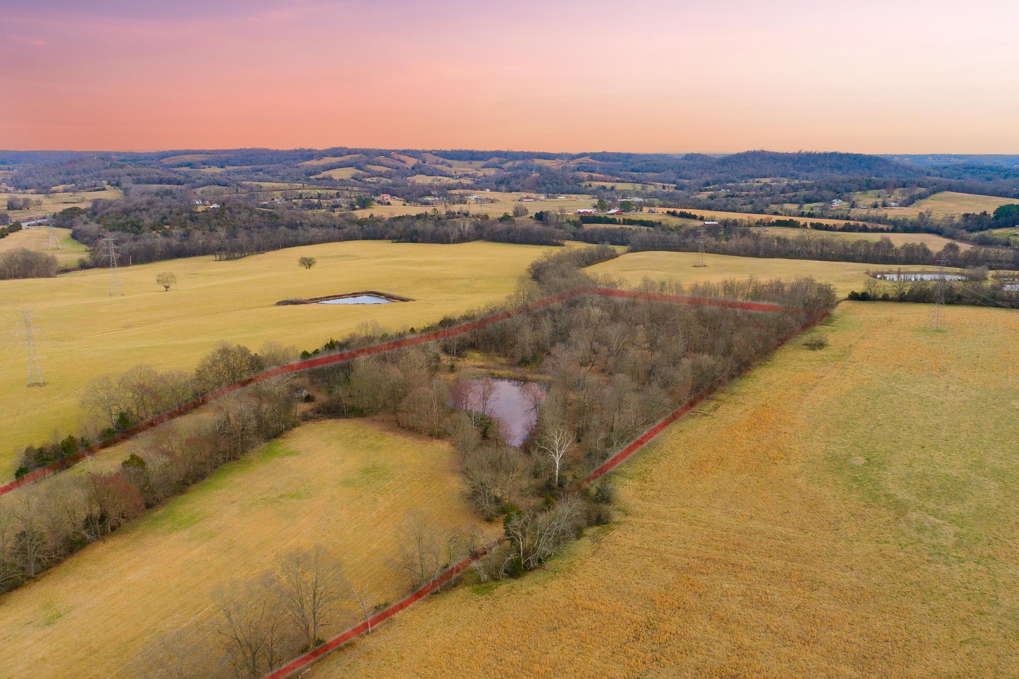 600 Knob Creek Rd Property Photo 87