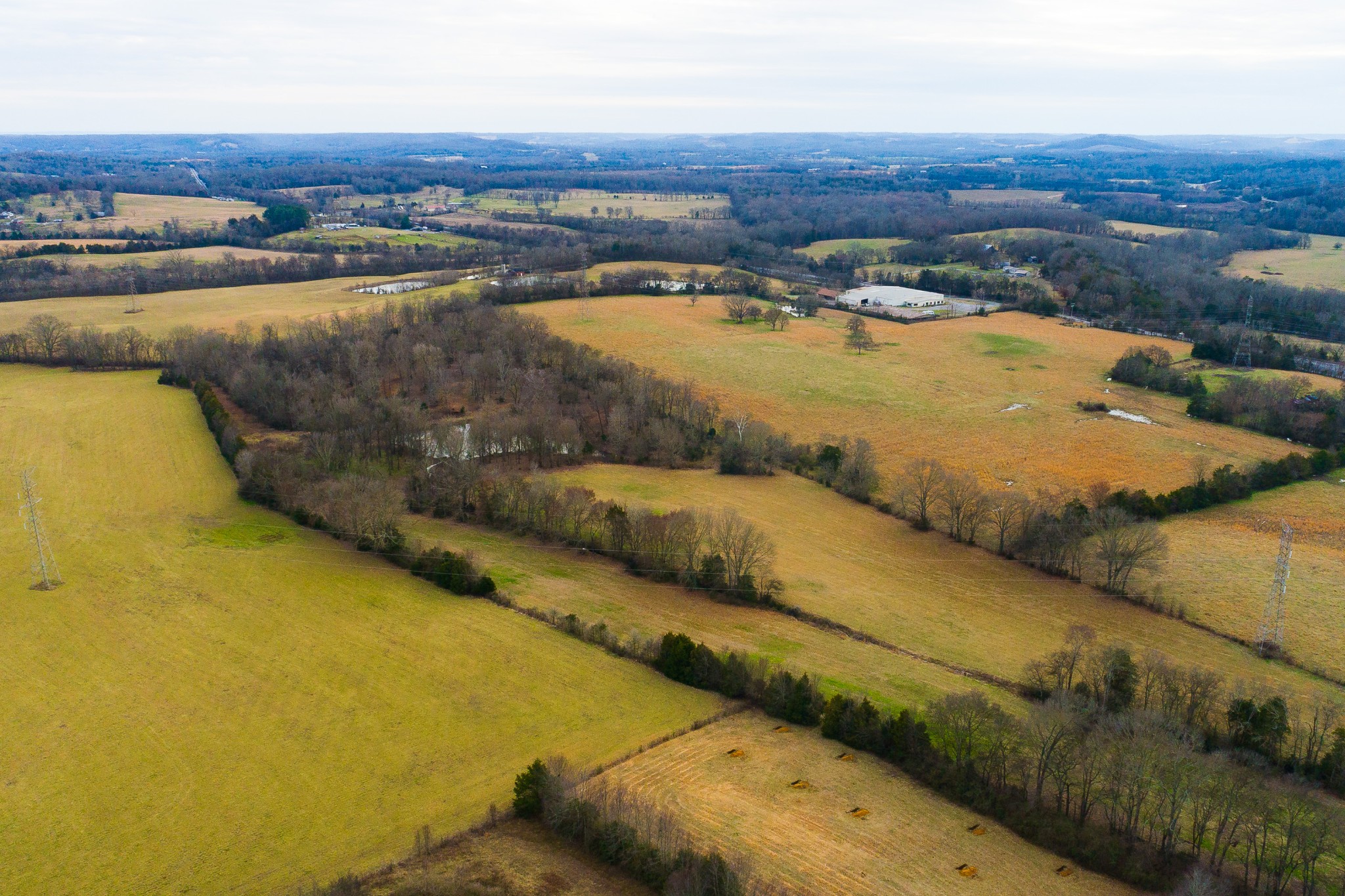 600 Knob Creek Rd Property Photo 89