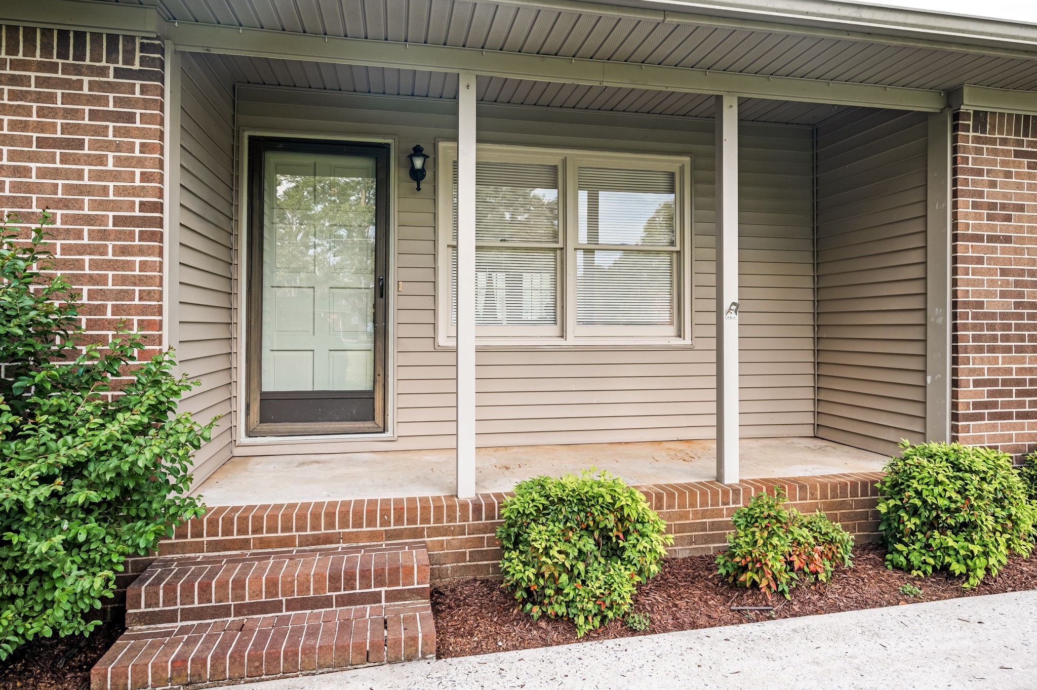 294 Tanglewood Trl Property Photo 2