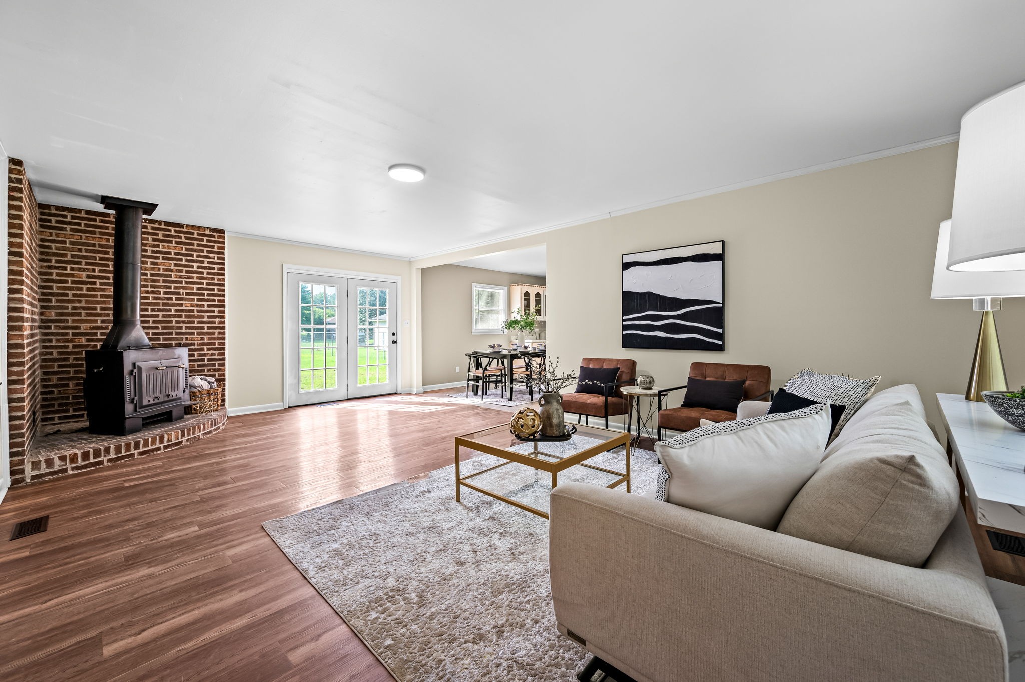 294 Tanglewood Trl Property Photo 4