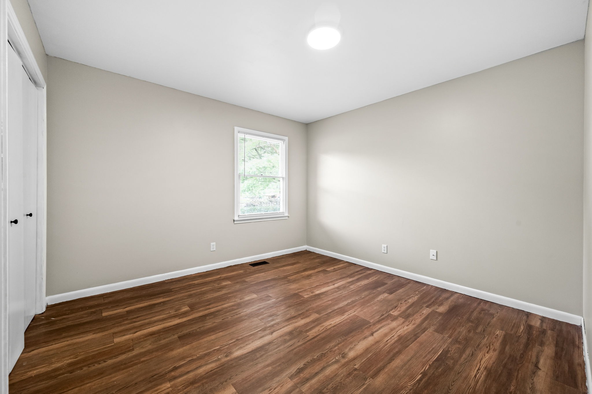 294 Tanglewood Trl Property Photo 14