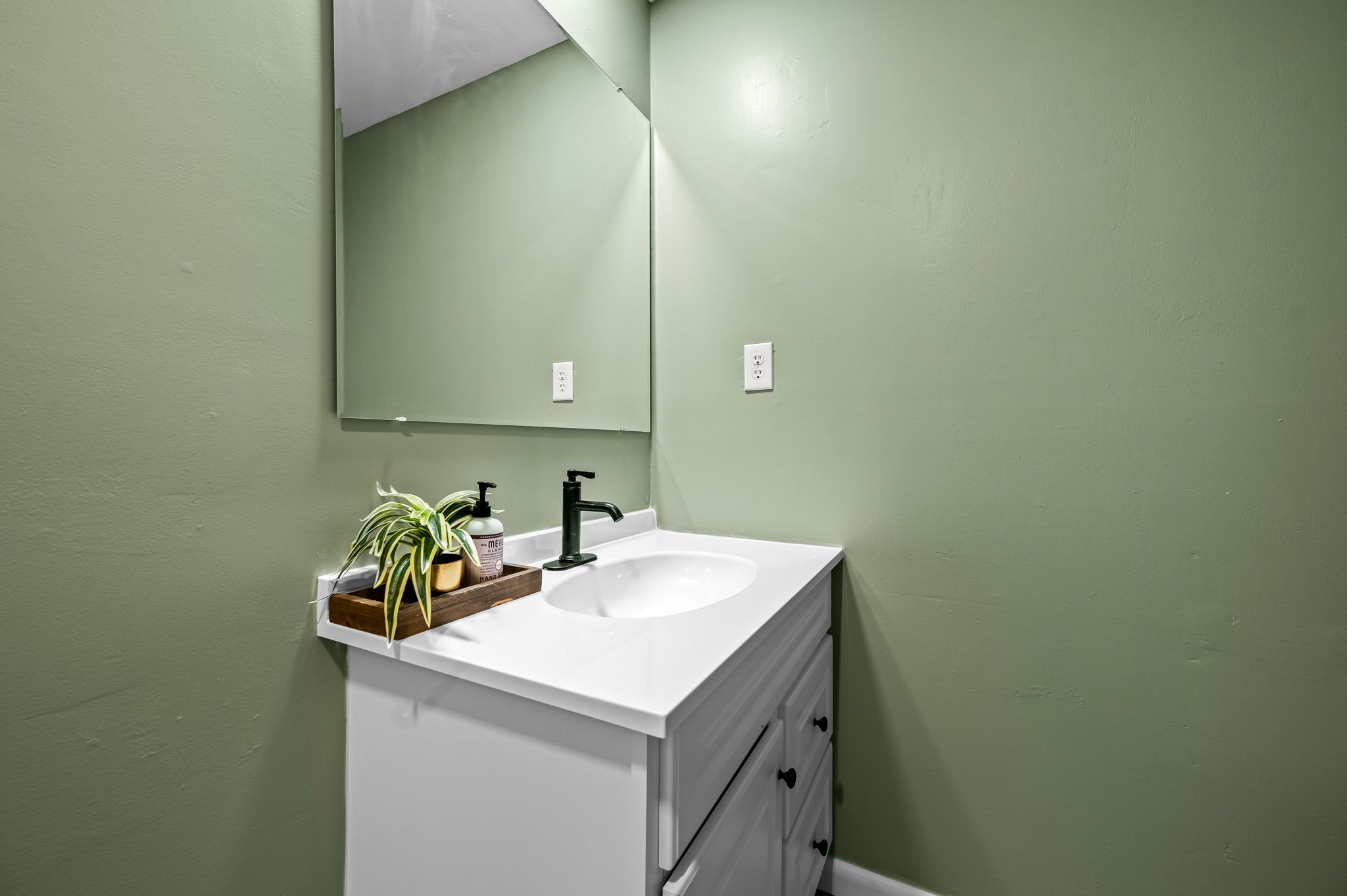 294 Tanglewood Trl Property Photo 17