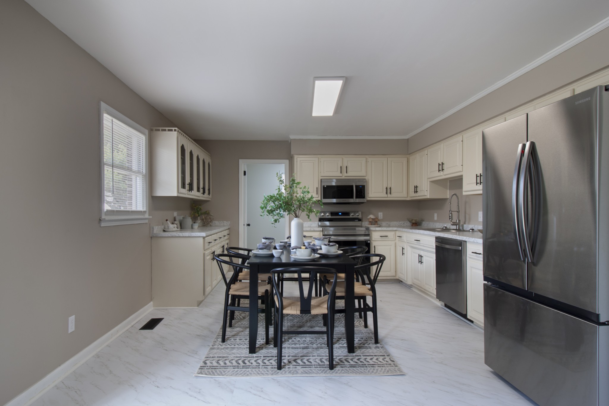 294 Tanglewood Trl Property Photo 19