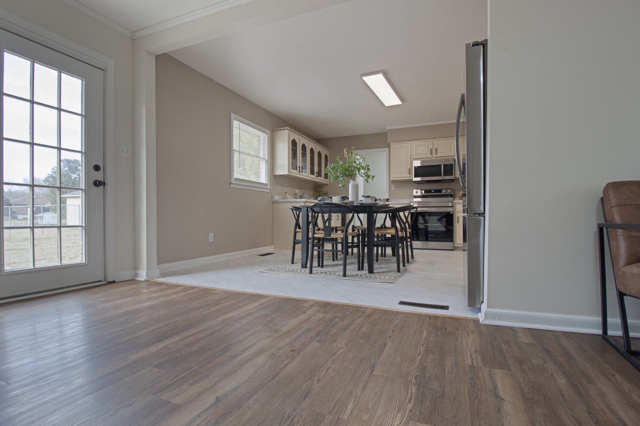 294 Tanglewood Trl Property Photo 22