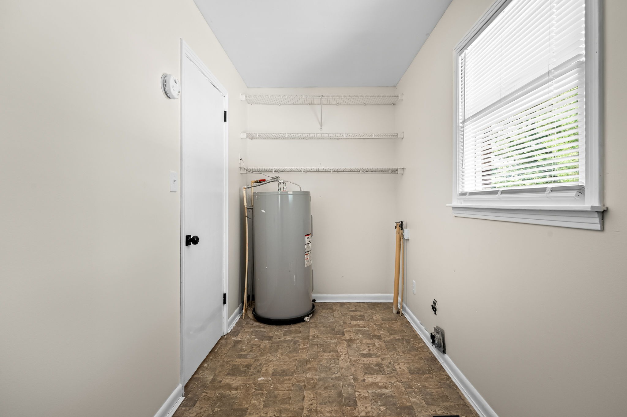 294 Tanglewood Trl Property Photo 24