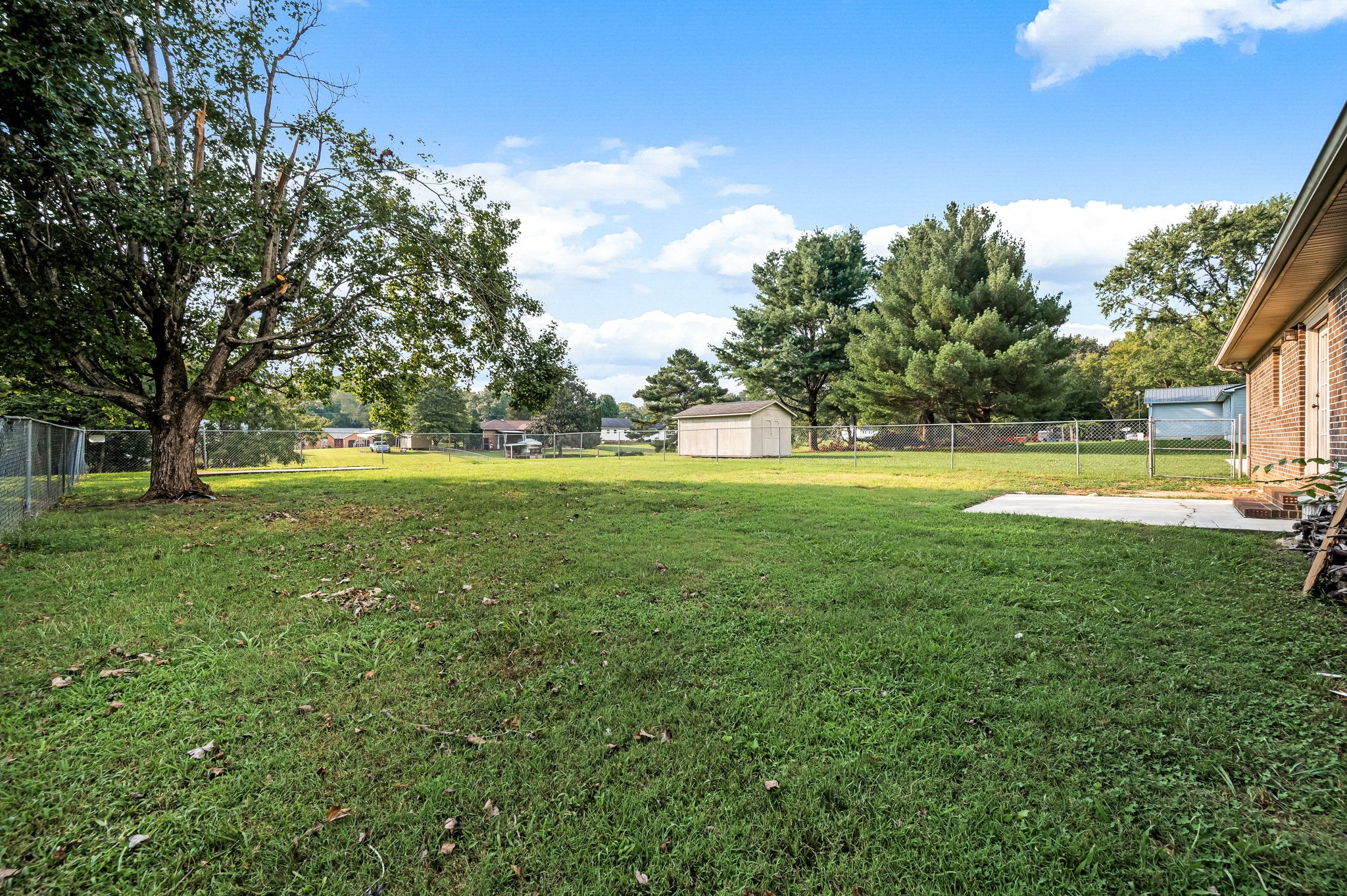 294 Tanglewood Trl Property Photo 25