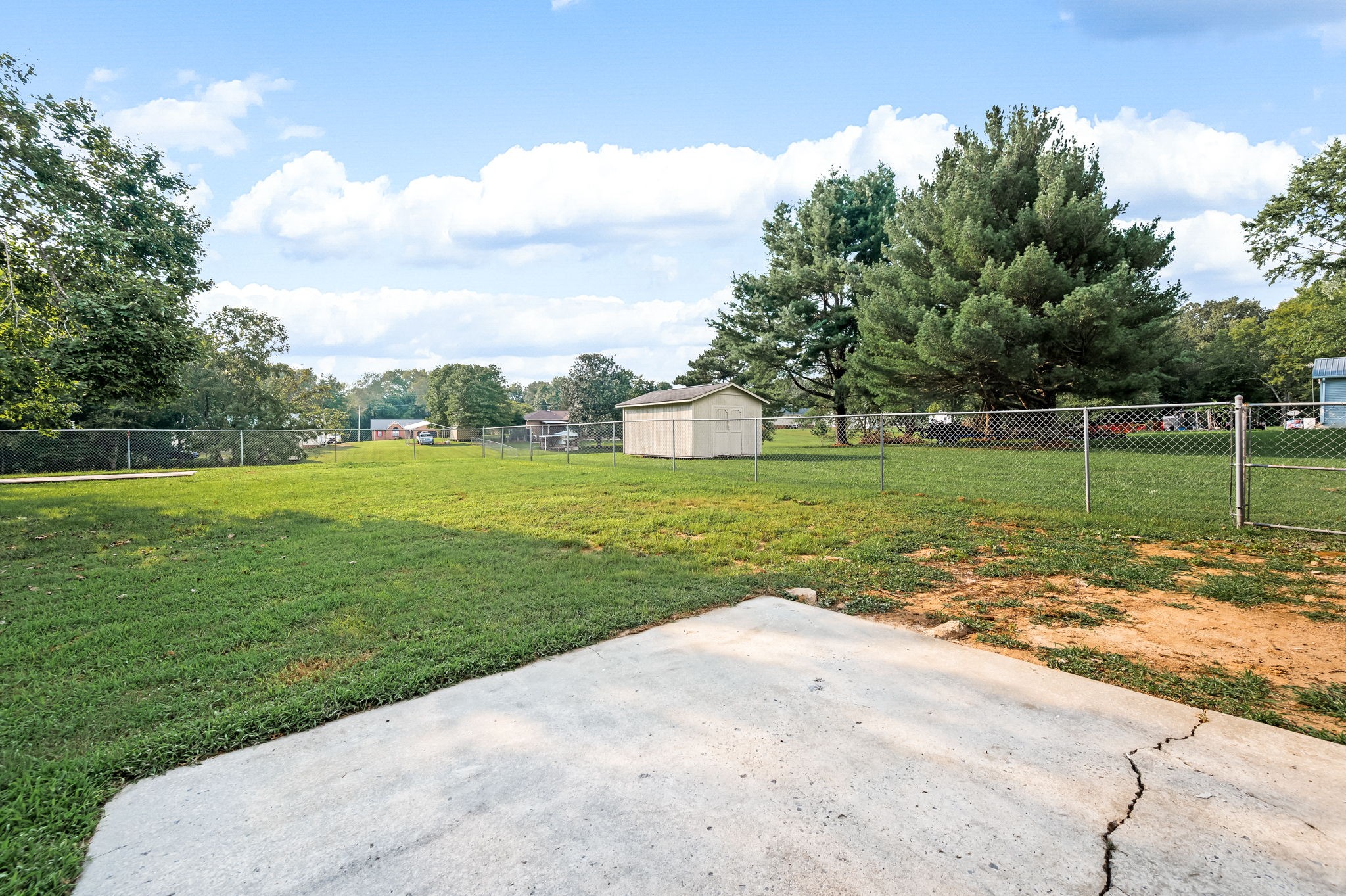 294 Tanglewood Trl Property Photo 26