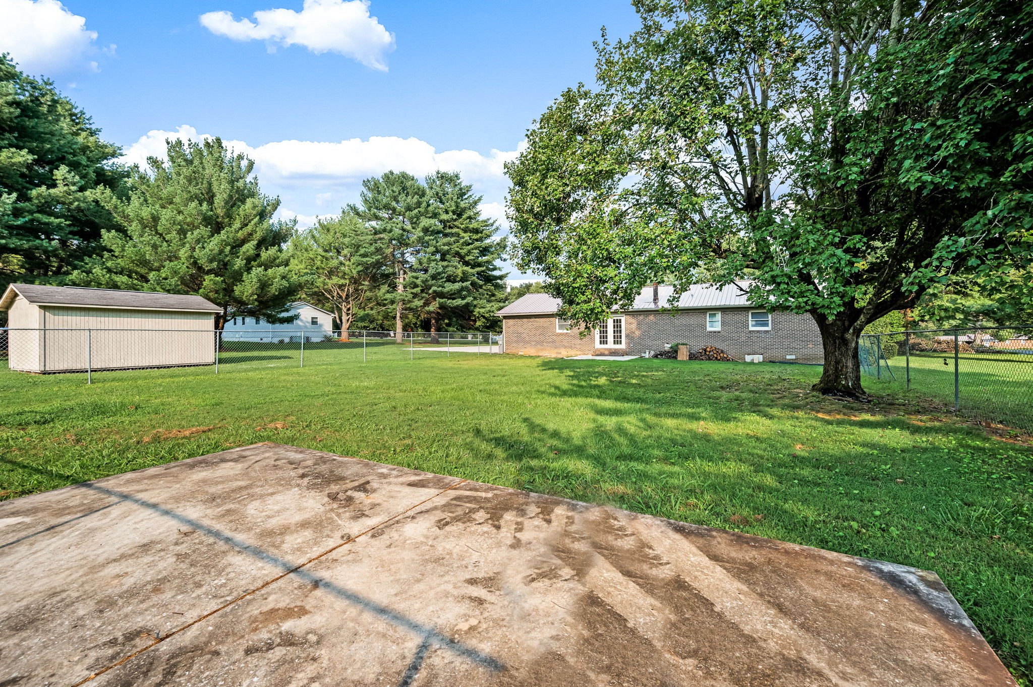 294 Tanglewood Trl Property Photo 27